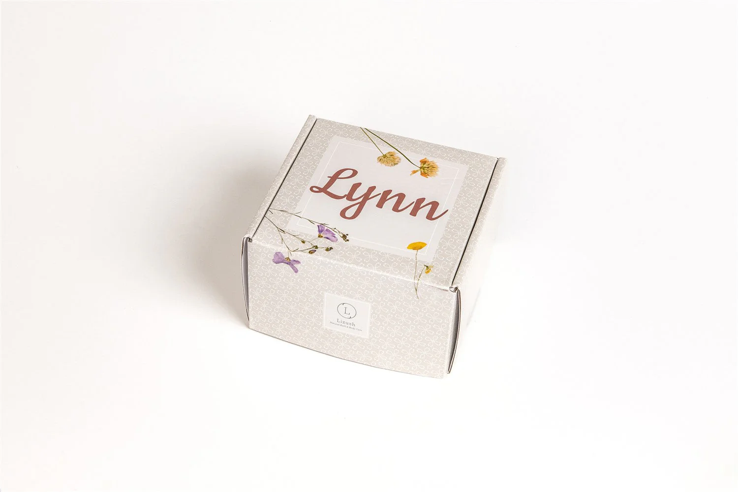 LOVE Special Gift Box - Image 5