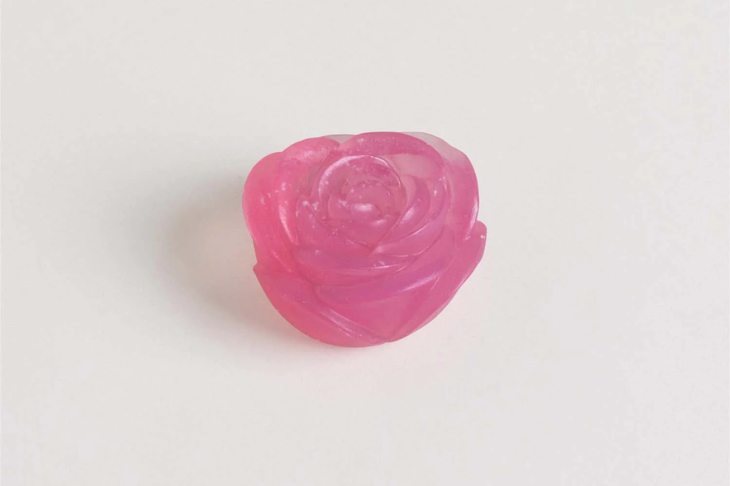 LOVE Special Gift Box - Image 8