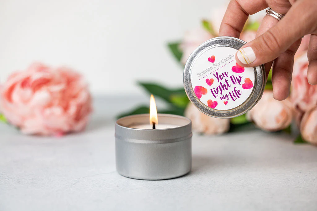 LOVE Special Gift Box - Image 9