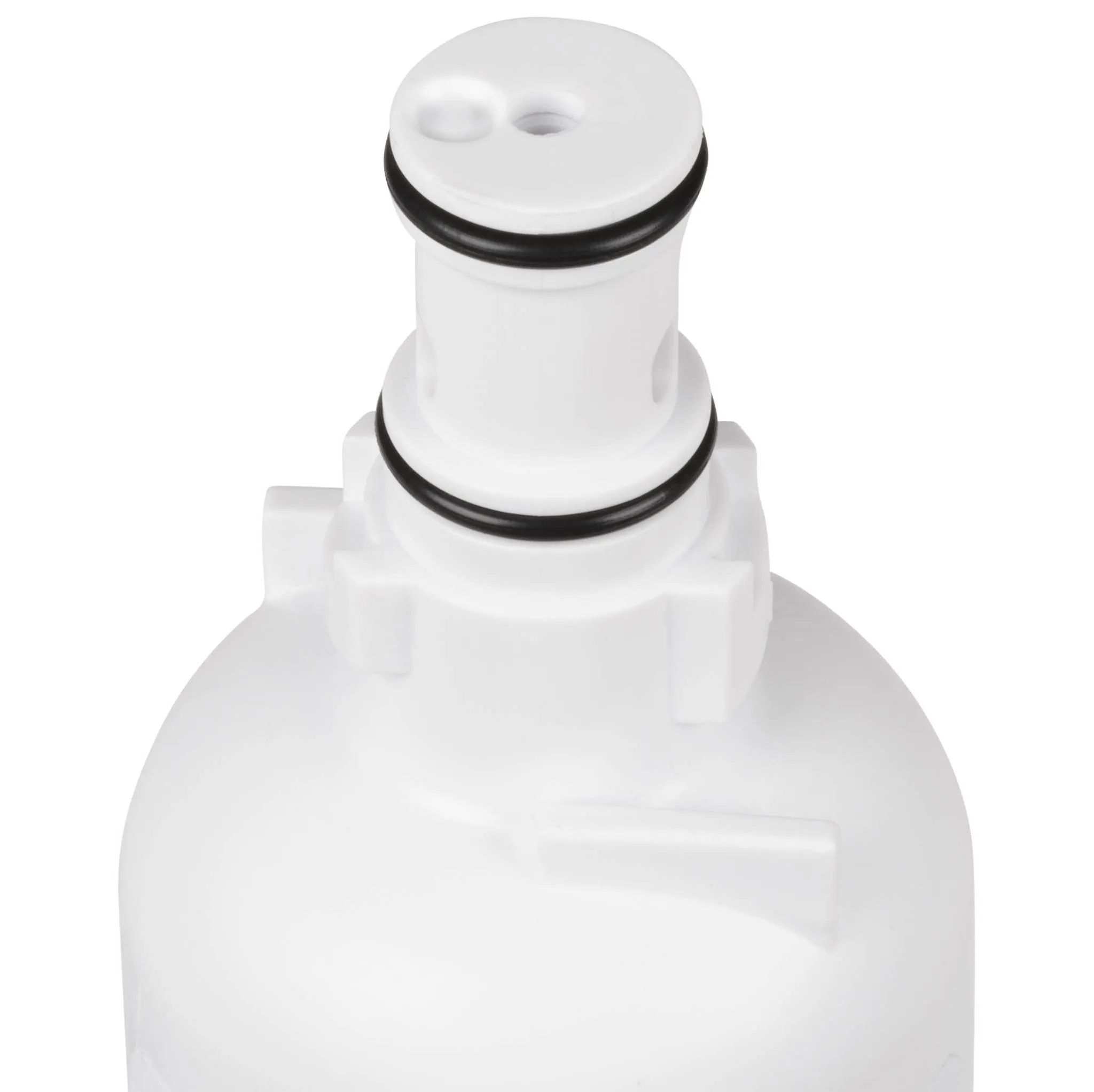 CUW5 Replacement Whirlpool (EDR5RXD1) Refrigerator Water Filter - Image 5