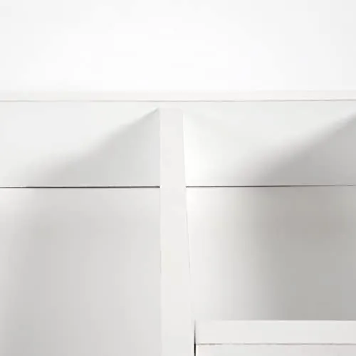 Dadada Baby - Standard Changing Tray for Dressers - Image 2