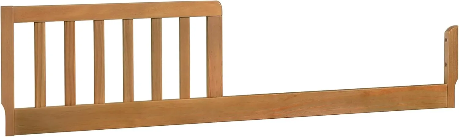 Toddler Bed Conversion Kit (M3099) - Chestnut - Image 5