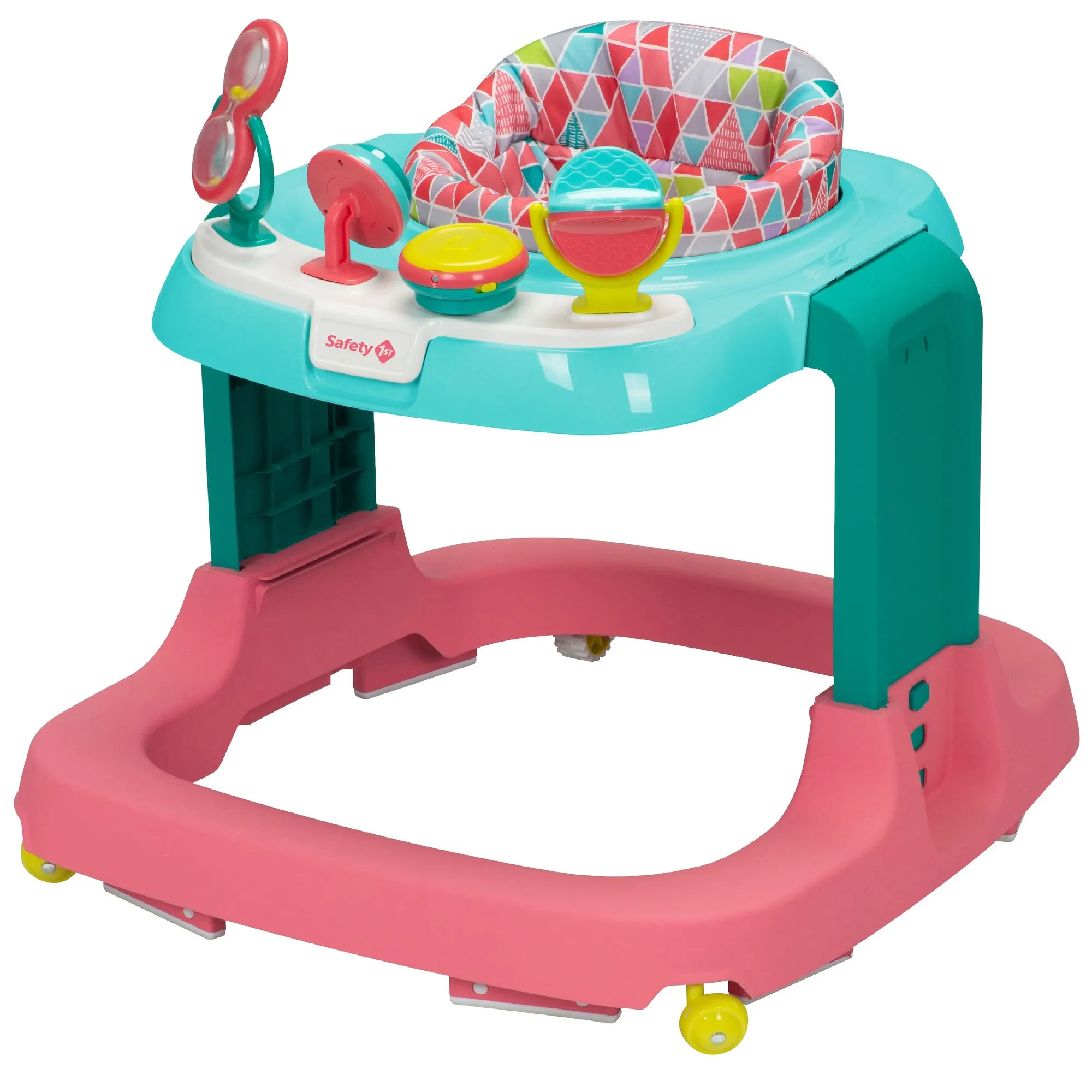 Developmental Walker - Delta