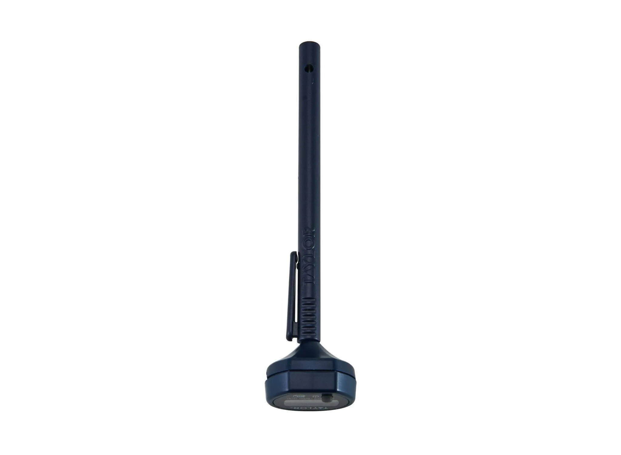 Digital Instant-Read Pocket Kitchen Meat Cooking Thermometer - Image 3