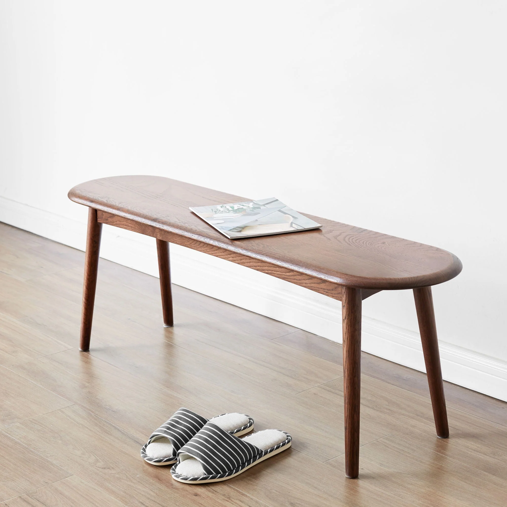 Dining Bench, Table Bench for Living Room - Image 6