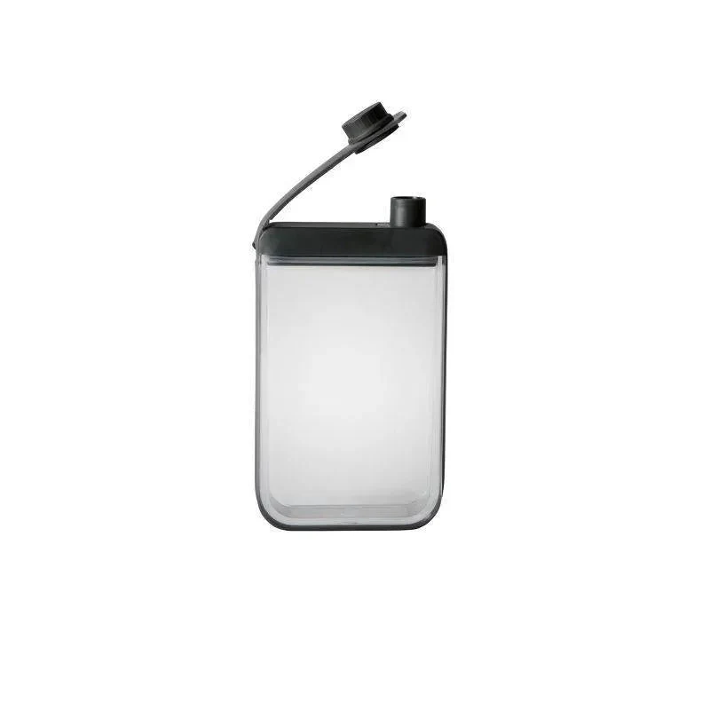 Discreet Flask - Image 2