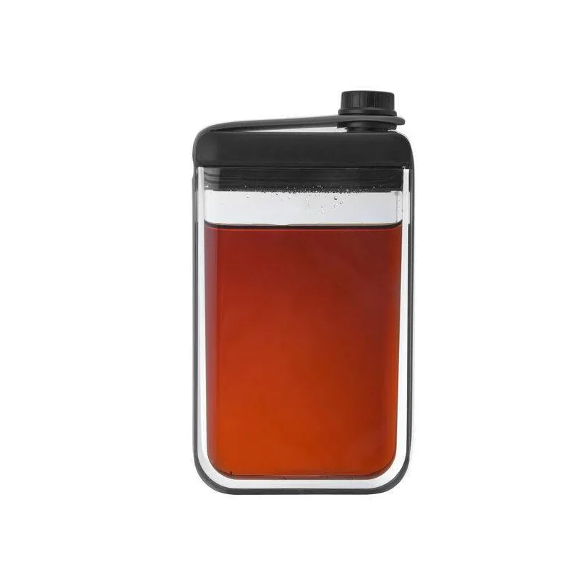 Discreet Flask - Image 10