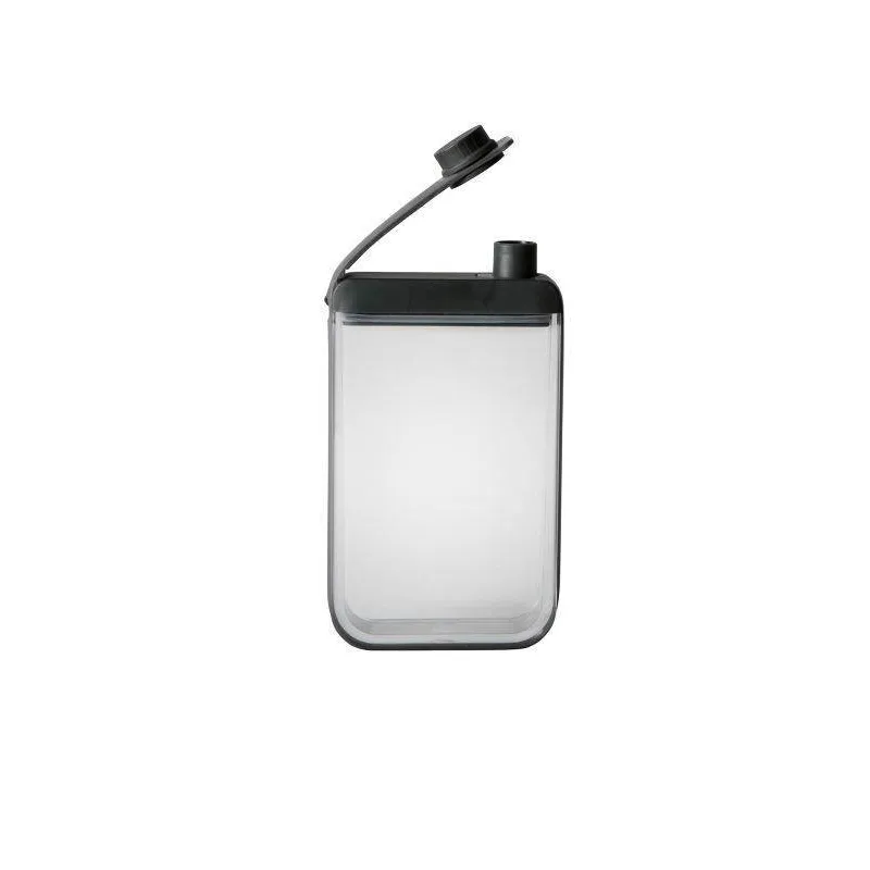 Discreet Flask - Image 4