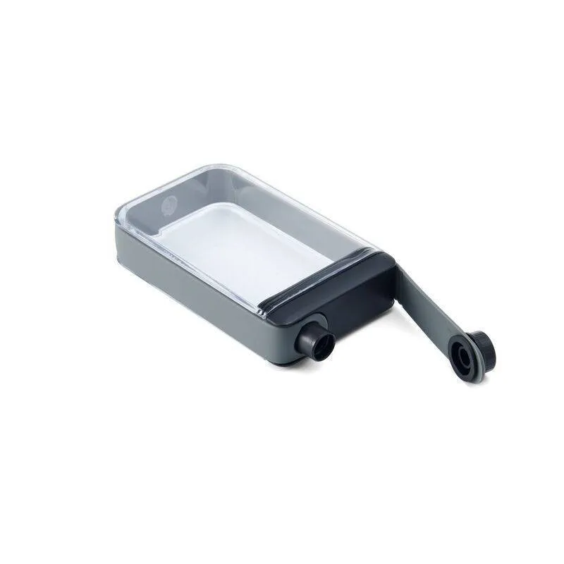 Discreet Flask - Image 5