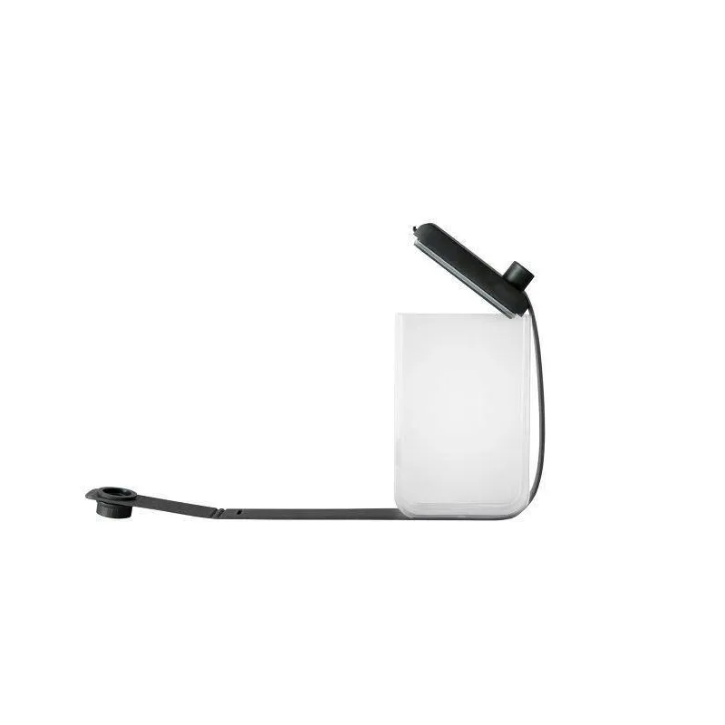 Discreet Flask - Image 8