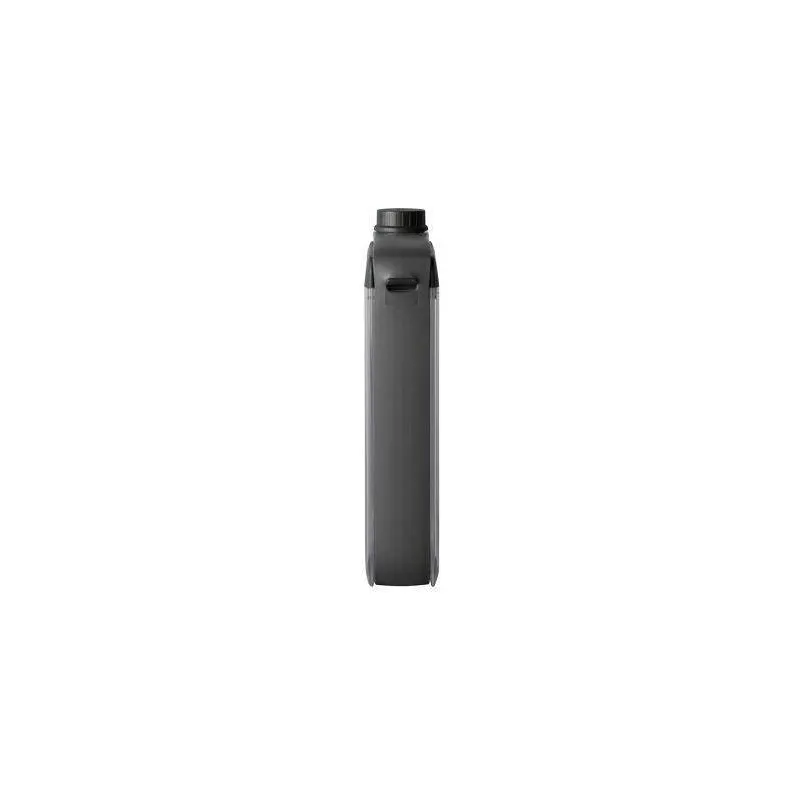 Discreet Flask - Image 9