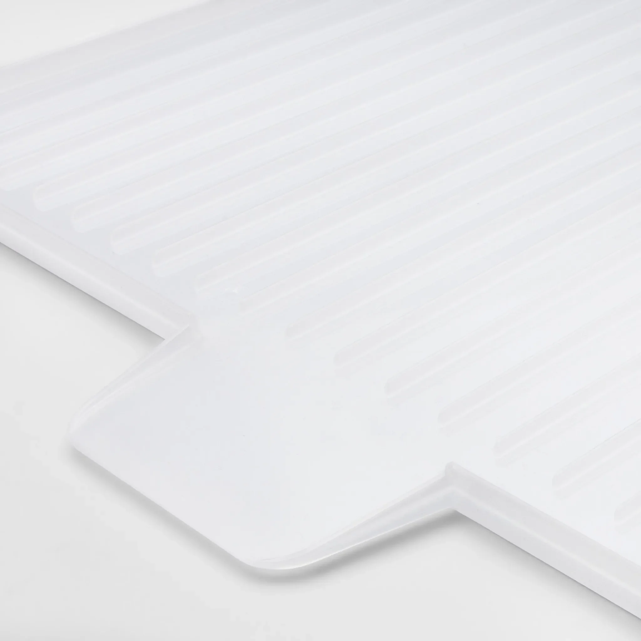 Dish Drying Rack Drainboard - Image 2