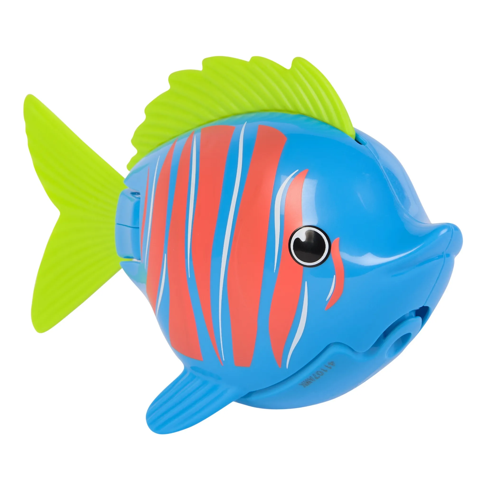 Dive Toy for Kids - Guppie Goldberg - Image 2