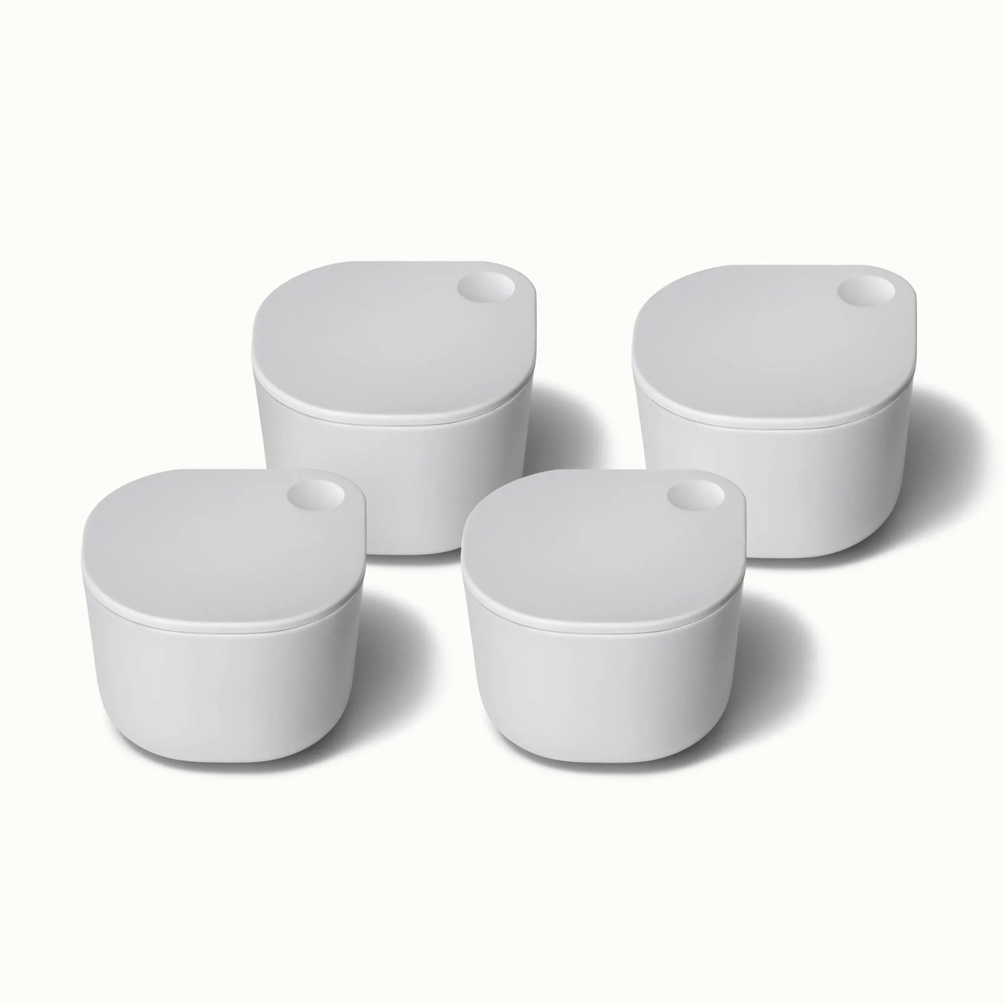 Dot Containers