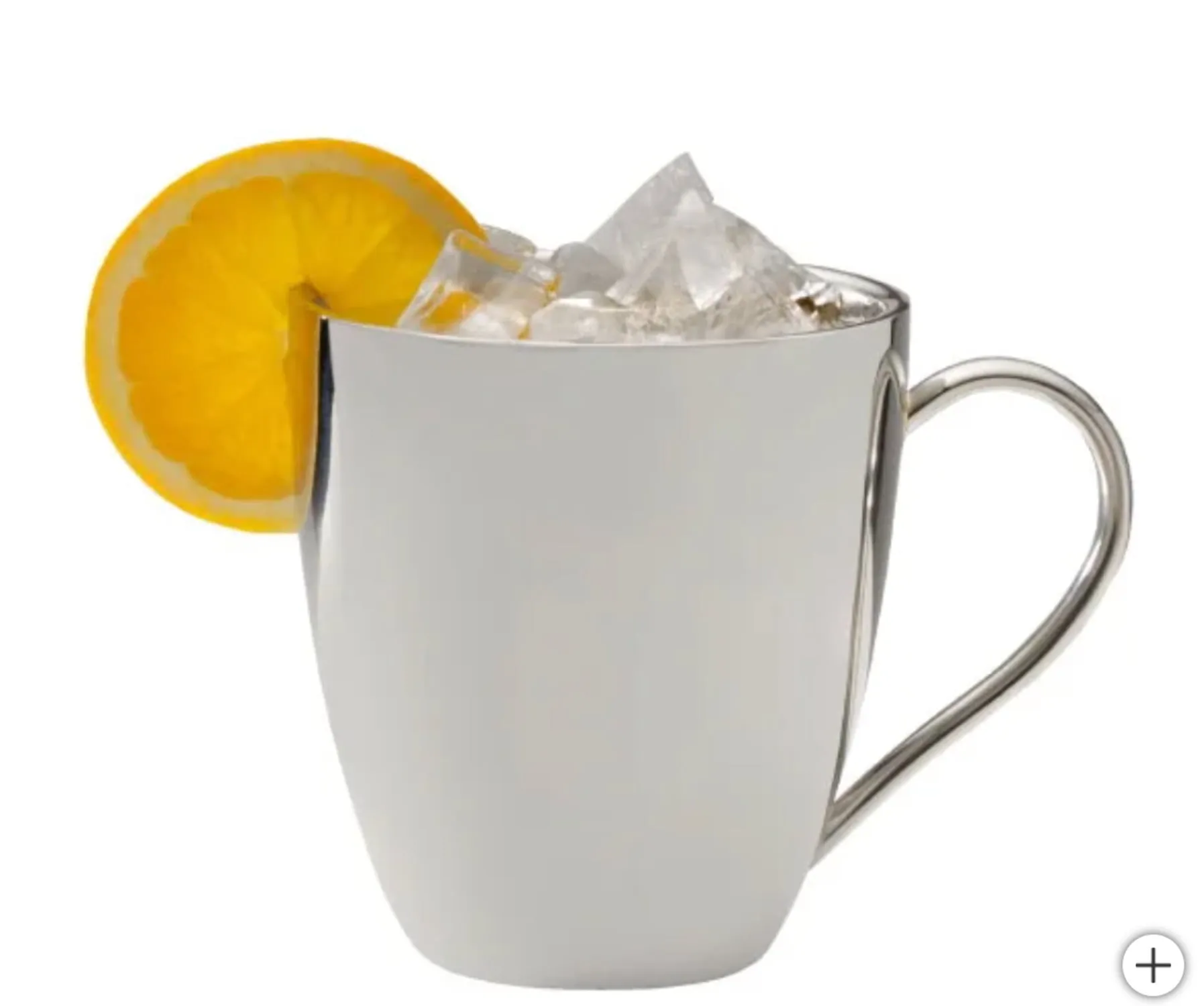 Double Wall Stainless Steel 20 Oz Mug Set - 4-Pack - Image 3