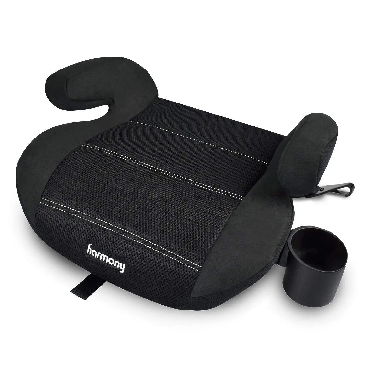 Dreamtime Elite Highback Booster - Image 4