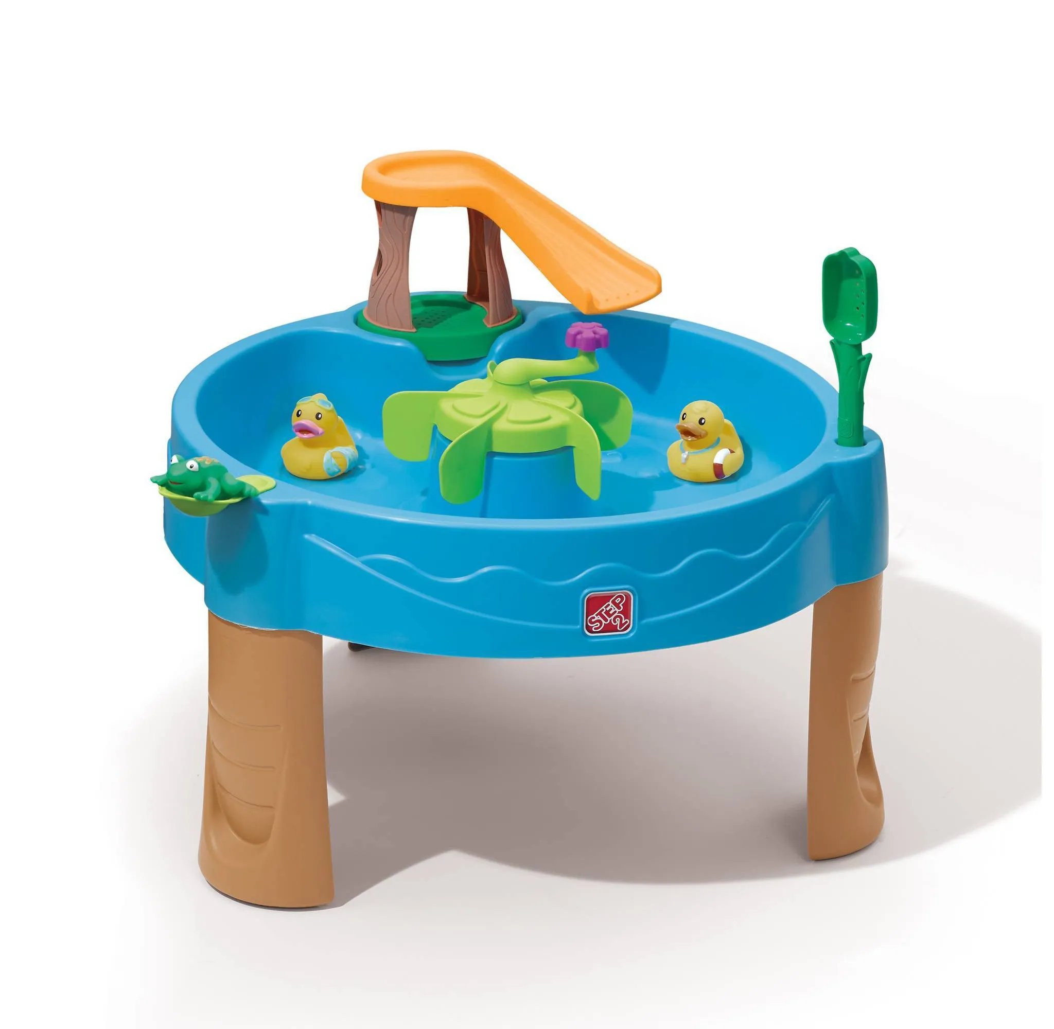 Duck Pond Water Table - Image 2