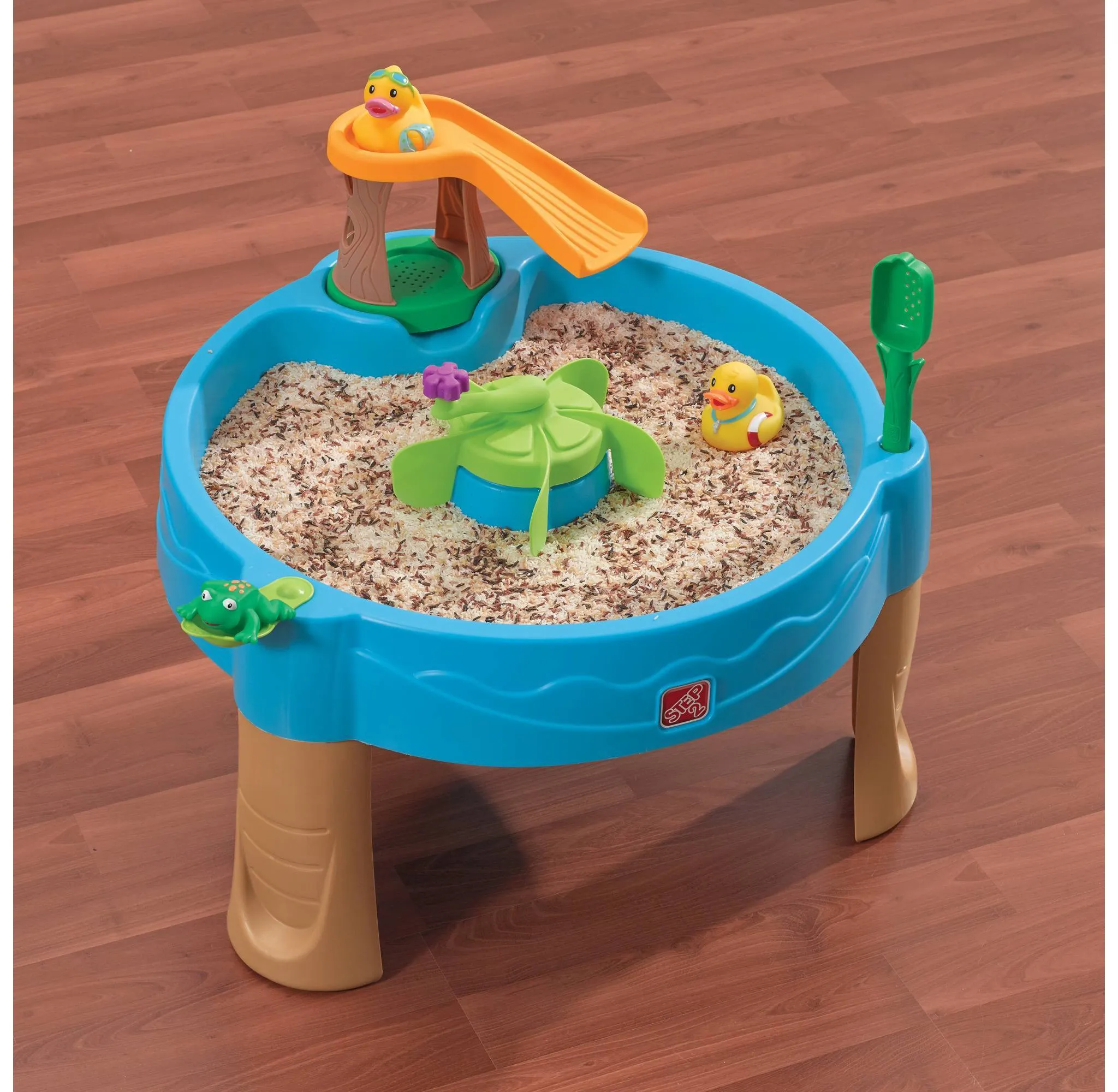 Duck Pond Water Table - Image 3