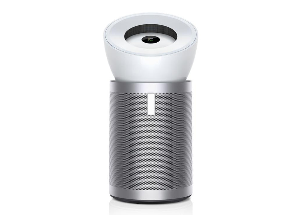 Dyson Purifier Cool BP02 Purifying Fan White/Silver