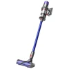 Dyson V11 Cordless Vacuum Cleaner - Blue