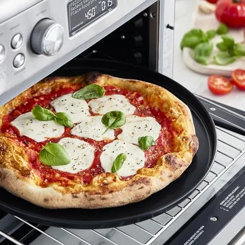 Elite 13-in-1 Countertop Convection Oven & Air Fryer - Image 5