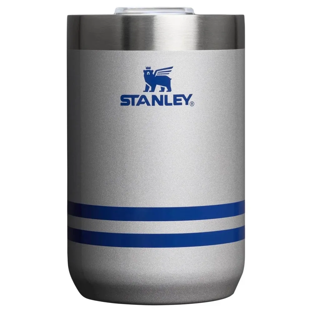 Everyday Camp Cup - Metallic Shimmer - Image 4