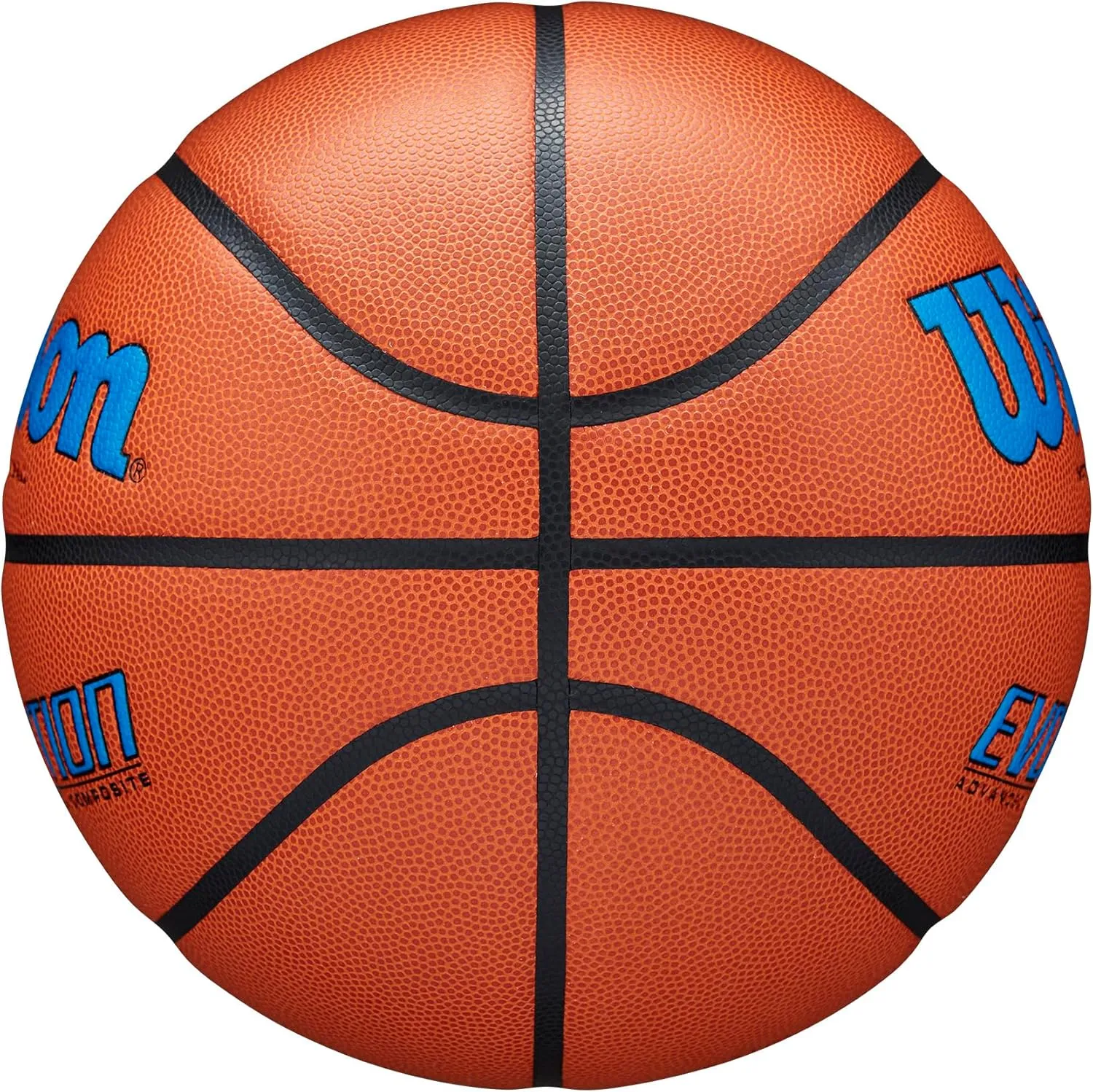 Evolution Game Basketball - 29.5" - Image 2