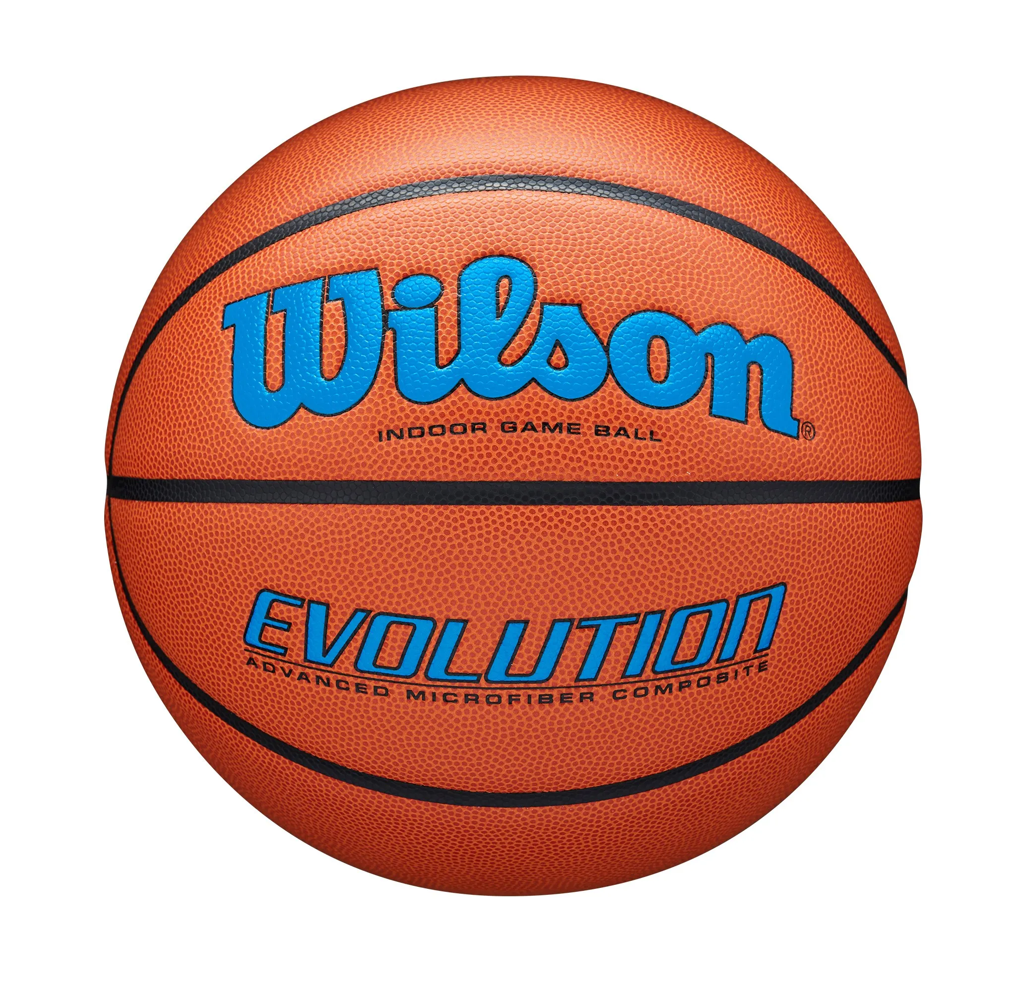 Evolution Game Basketball - Royal