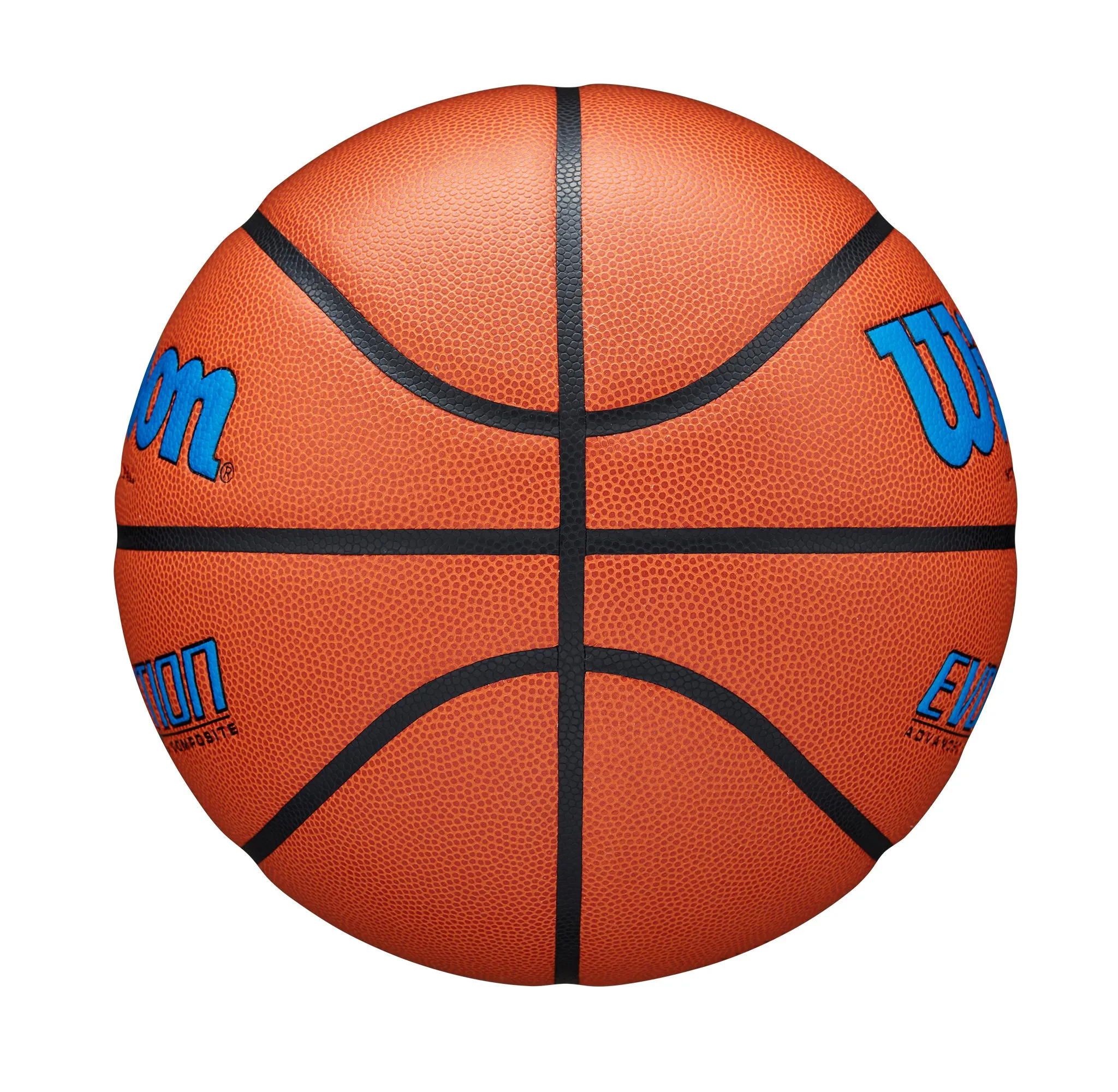 Evolution Game Basketball - Royal - Image 3
