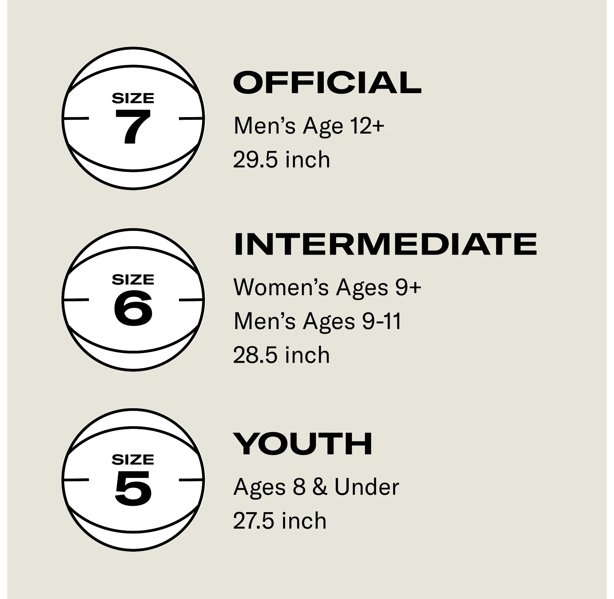 Evolution Game Basketball - Royal - Image 5
