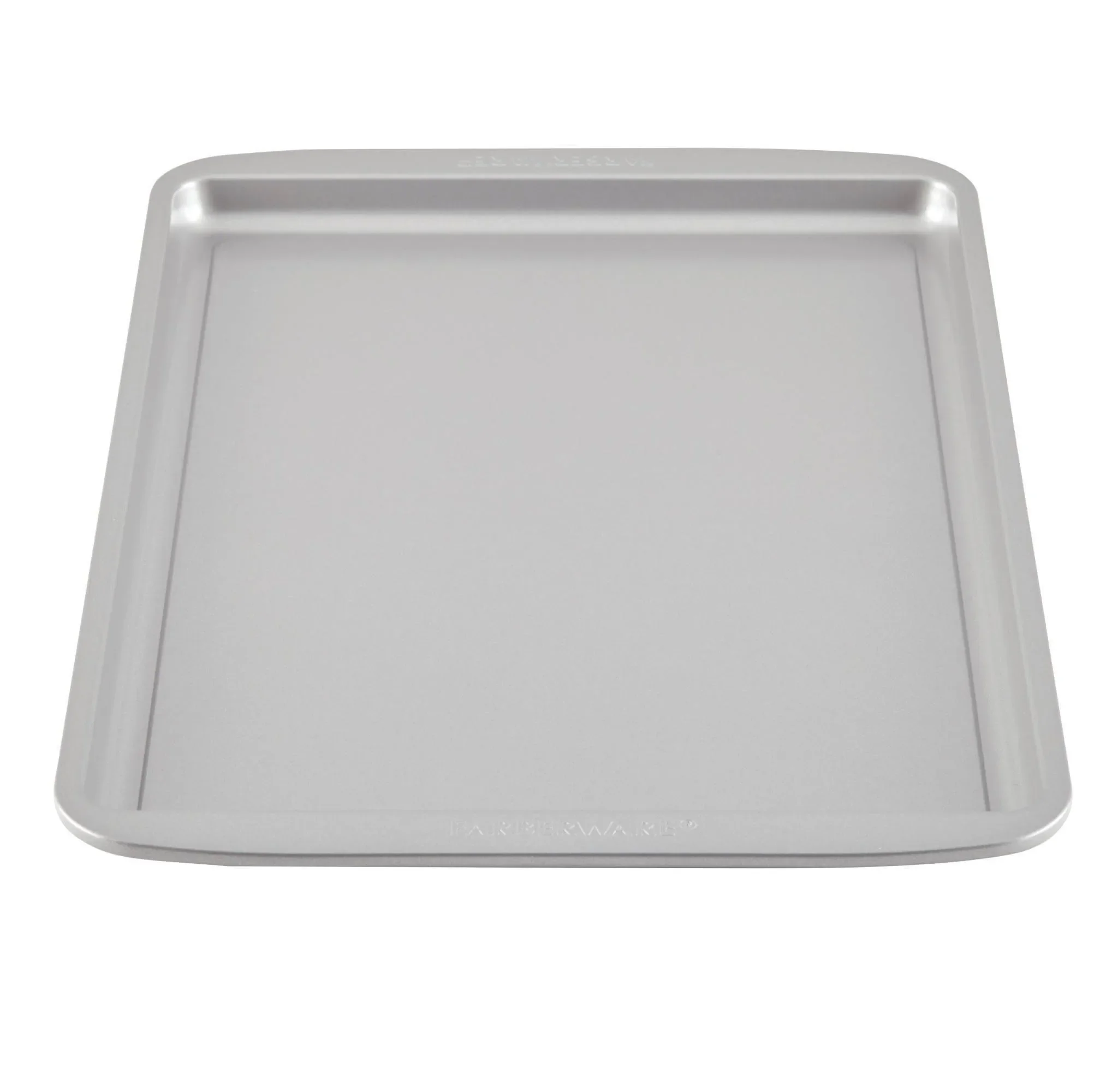 Farberware Bakeware 4 Piece Set - Image 5