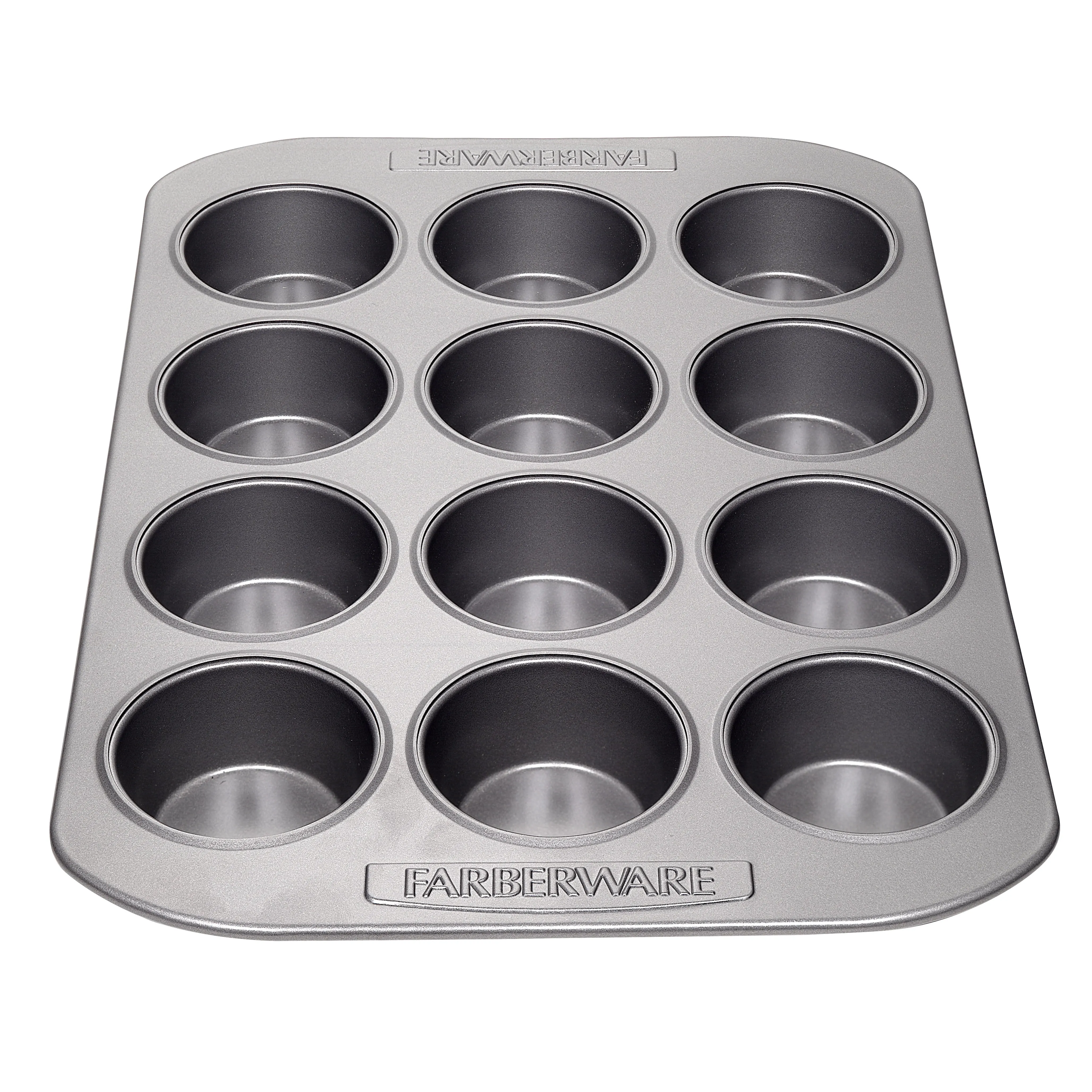 Farberware Promotional Bakeware 4-Piece Set - Image 5