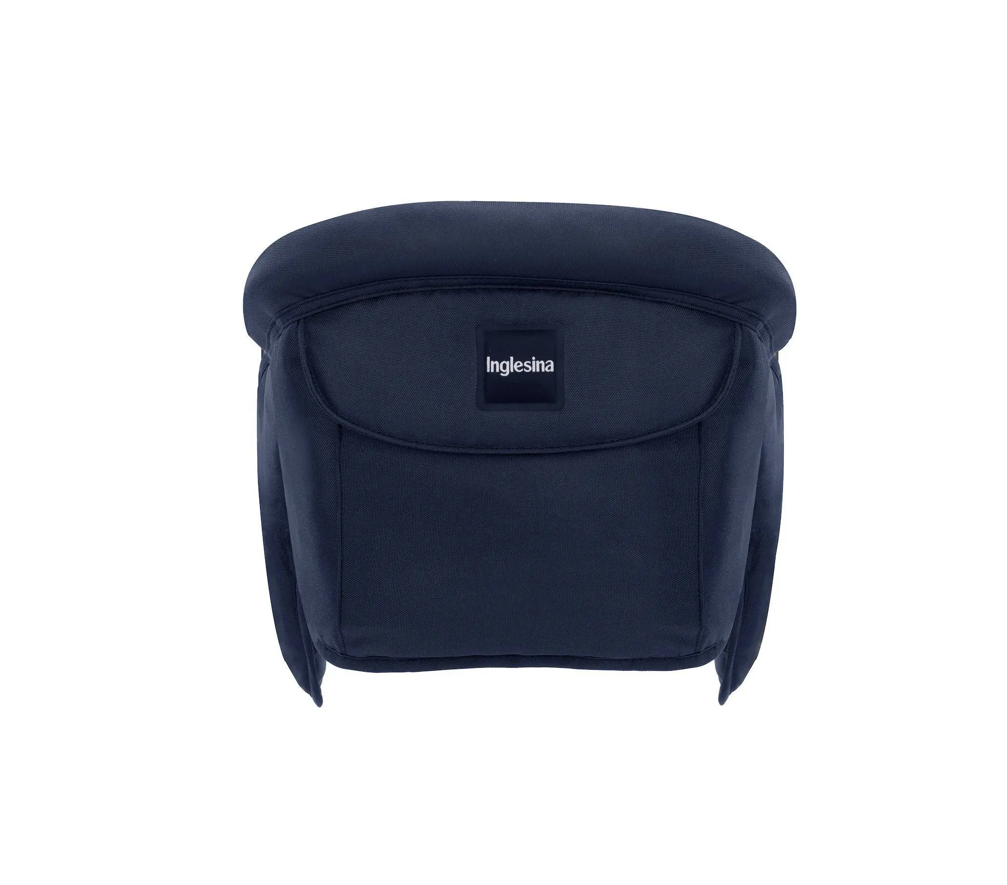 Fast Table Chair - Navy - Image 2