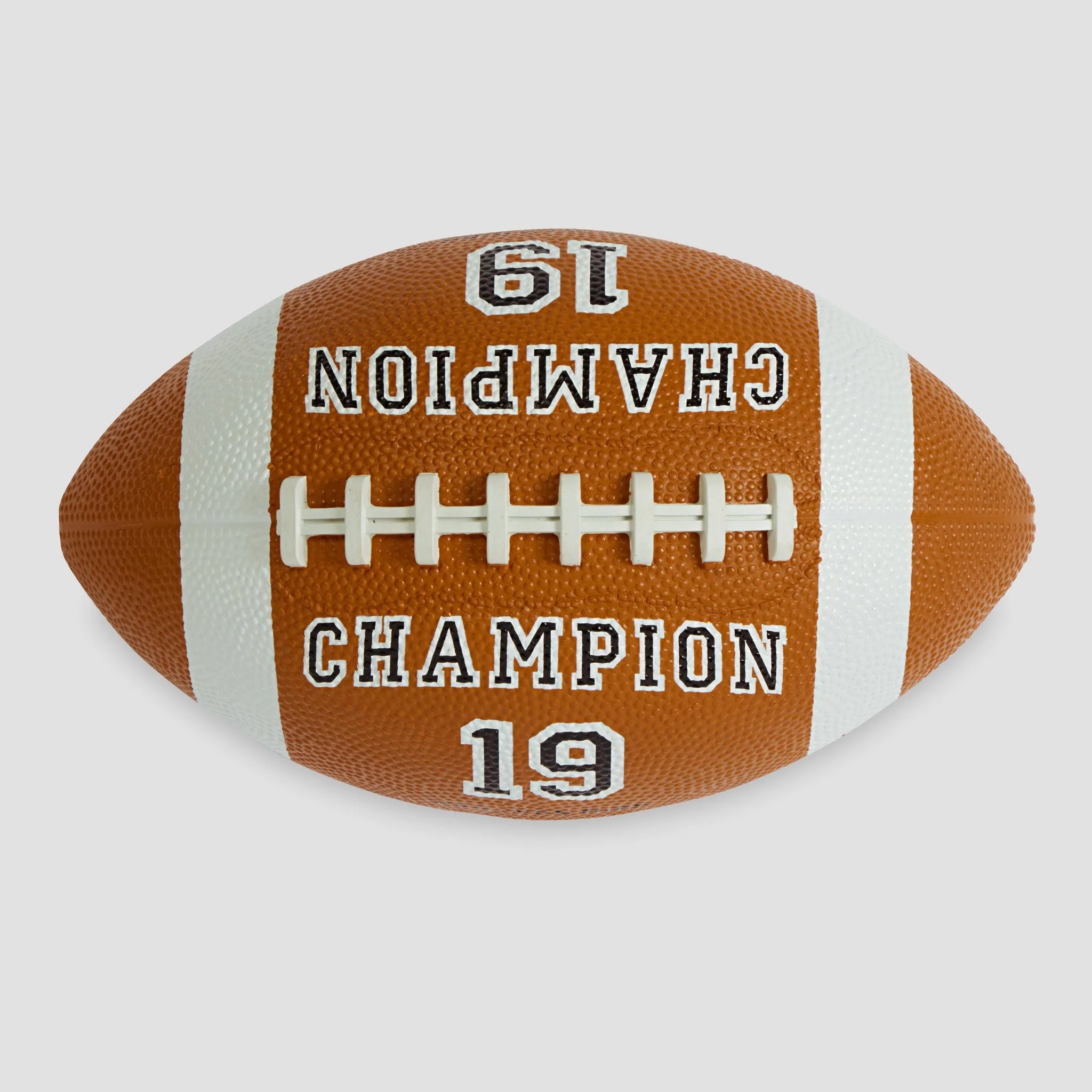 Flag Football Set - Pink - Image 5