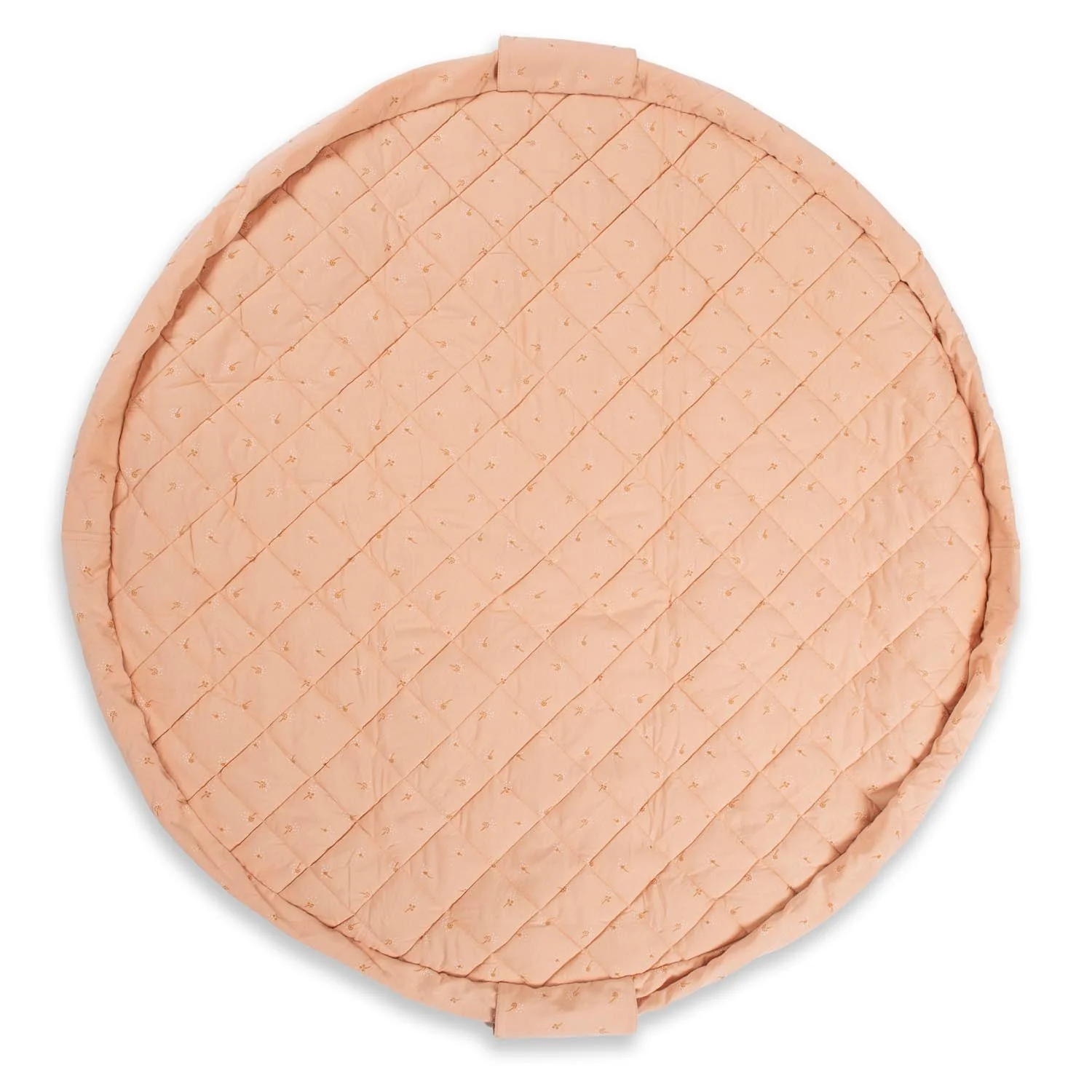 Fleuri Organic Babymat - Image 3