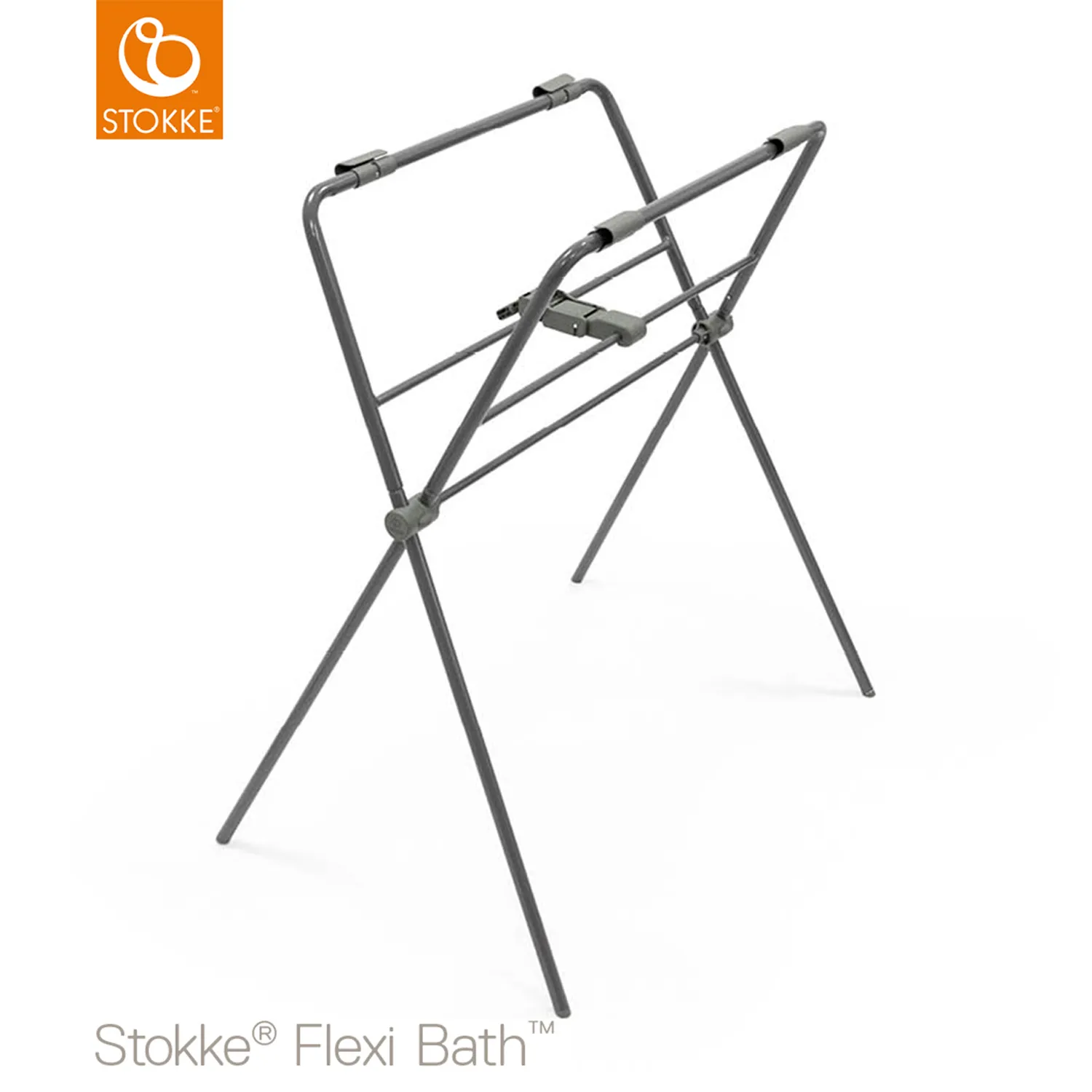 Flexi Bath Stand - Image 2