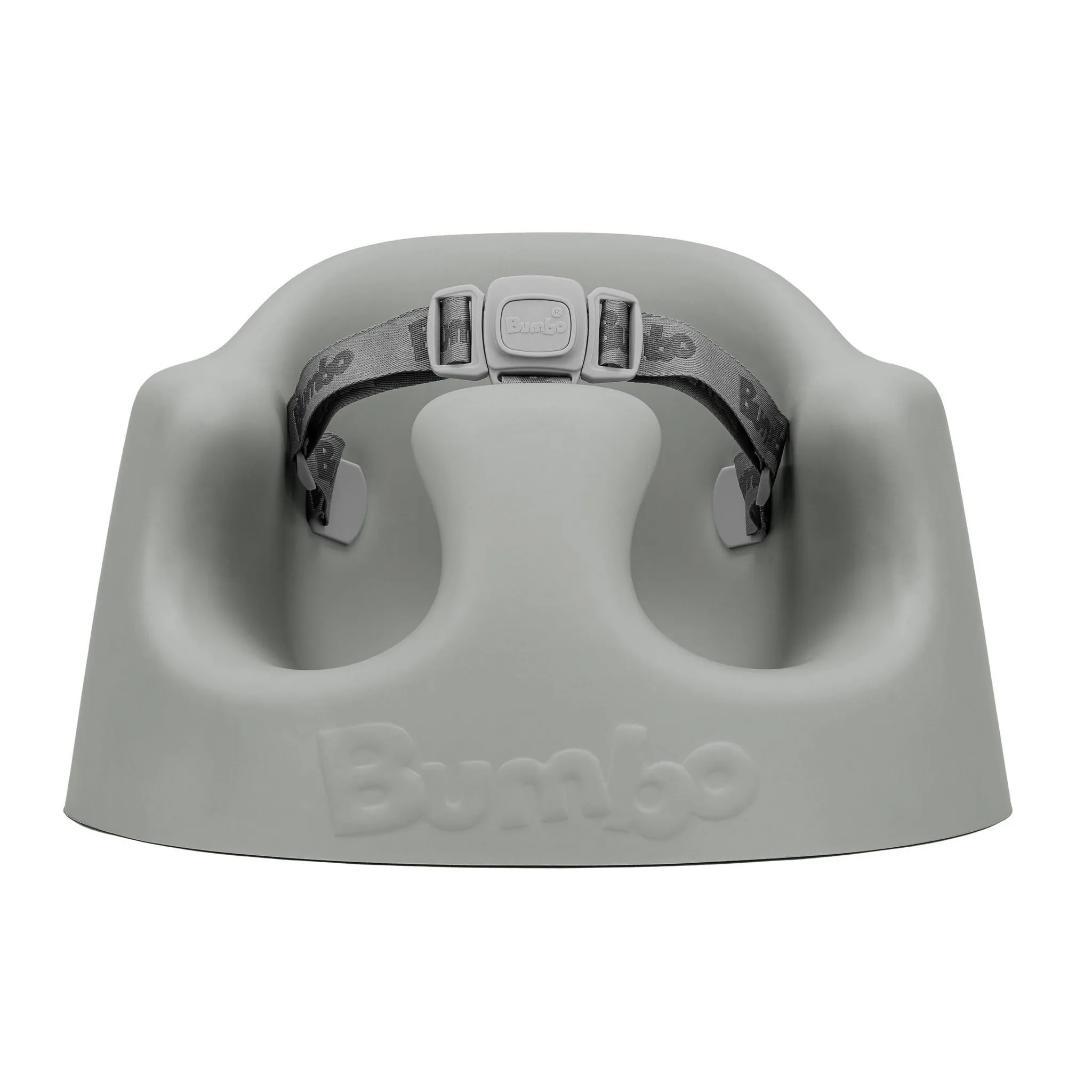 Floor Seat with Tray - Monsoon - Image 4