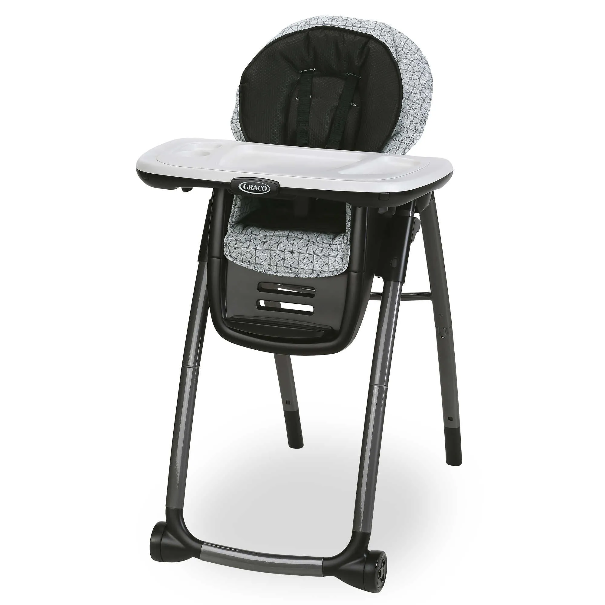 Table2Table™ Premier Fold 7-in-1 High Chair - Myles