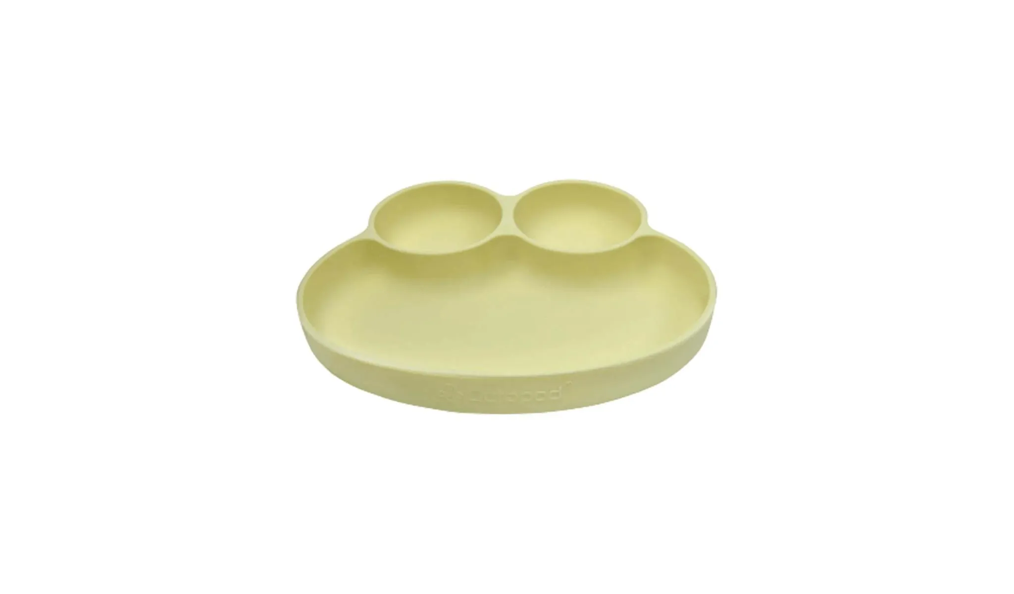 Frog Grip Dish - Turquoise - Image 5