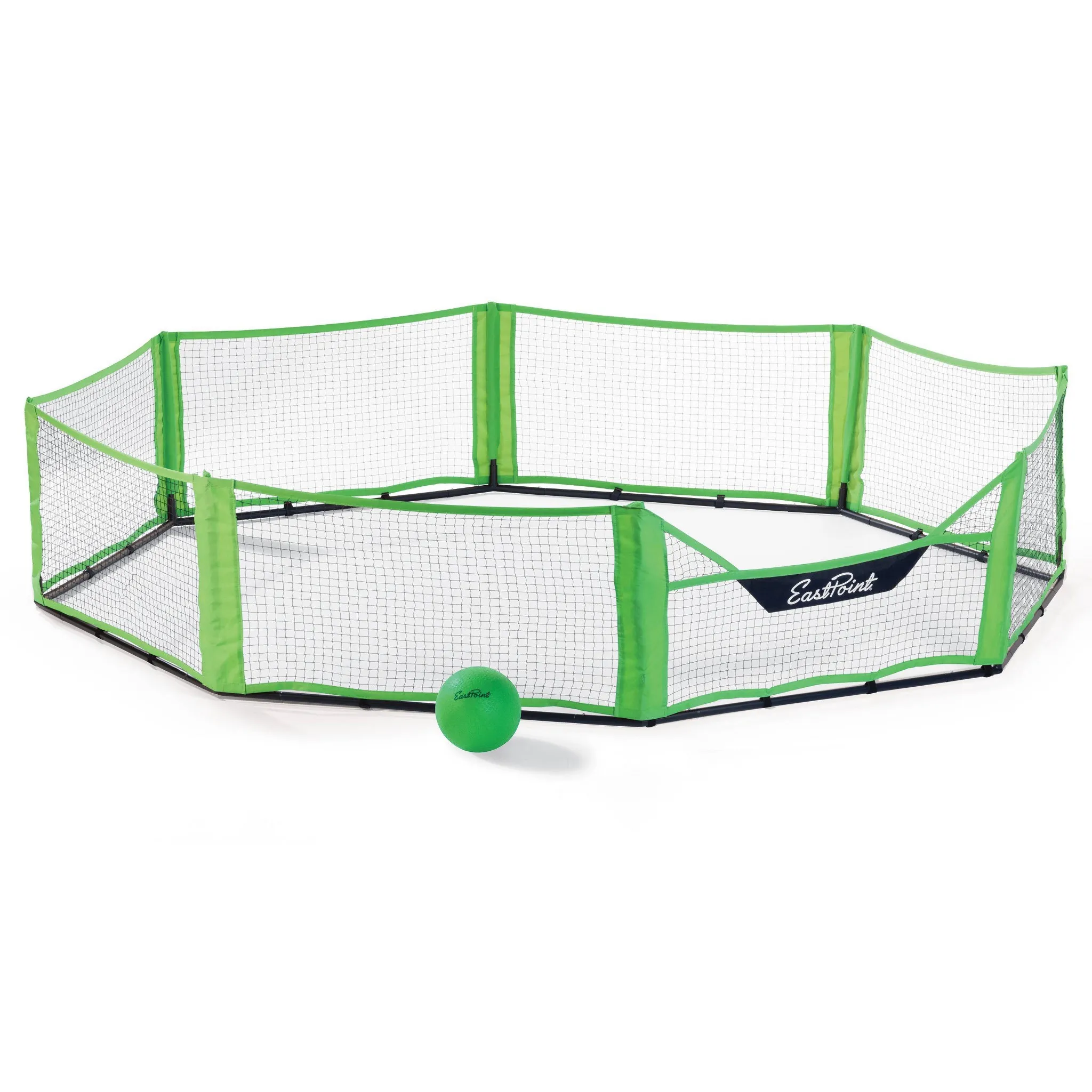 Gaga Ball Pit - 10 ft - Image 4