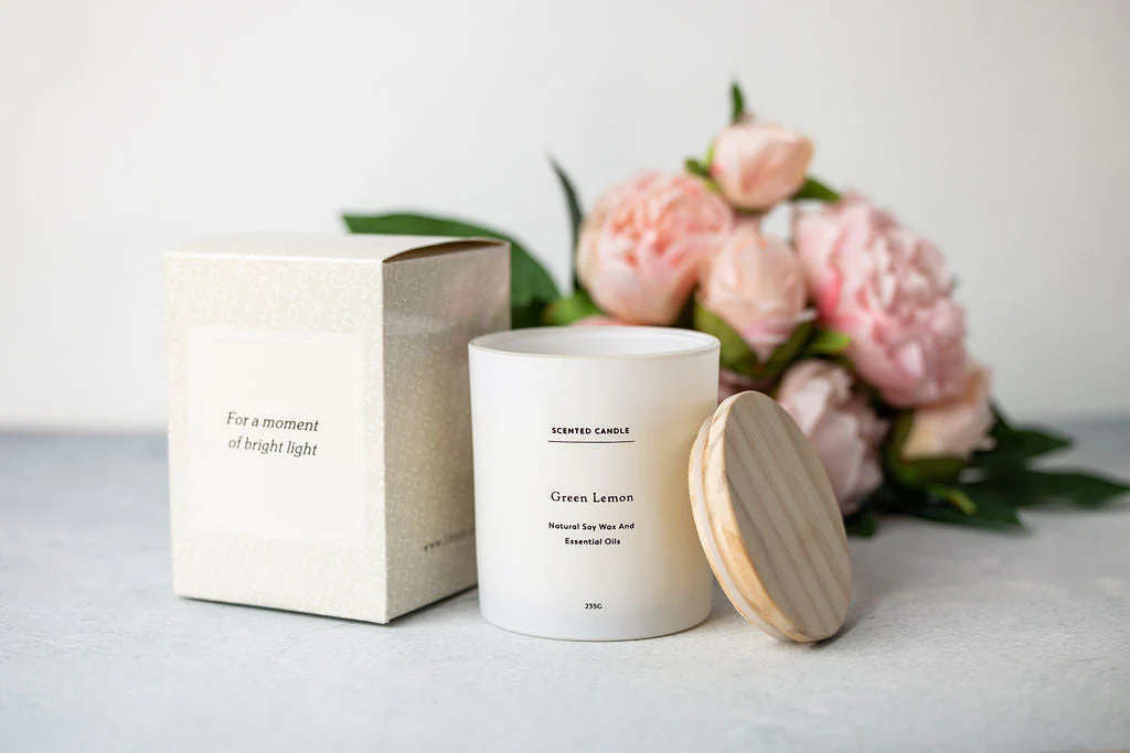 Gift Box for Mom - Image 5