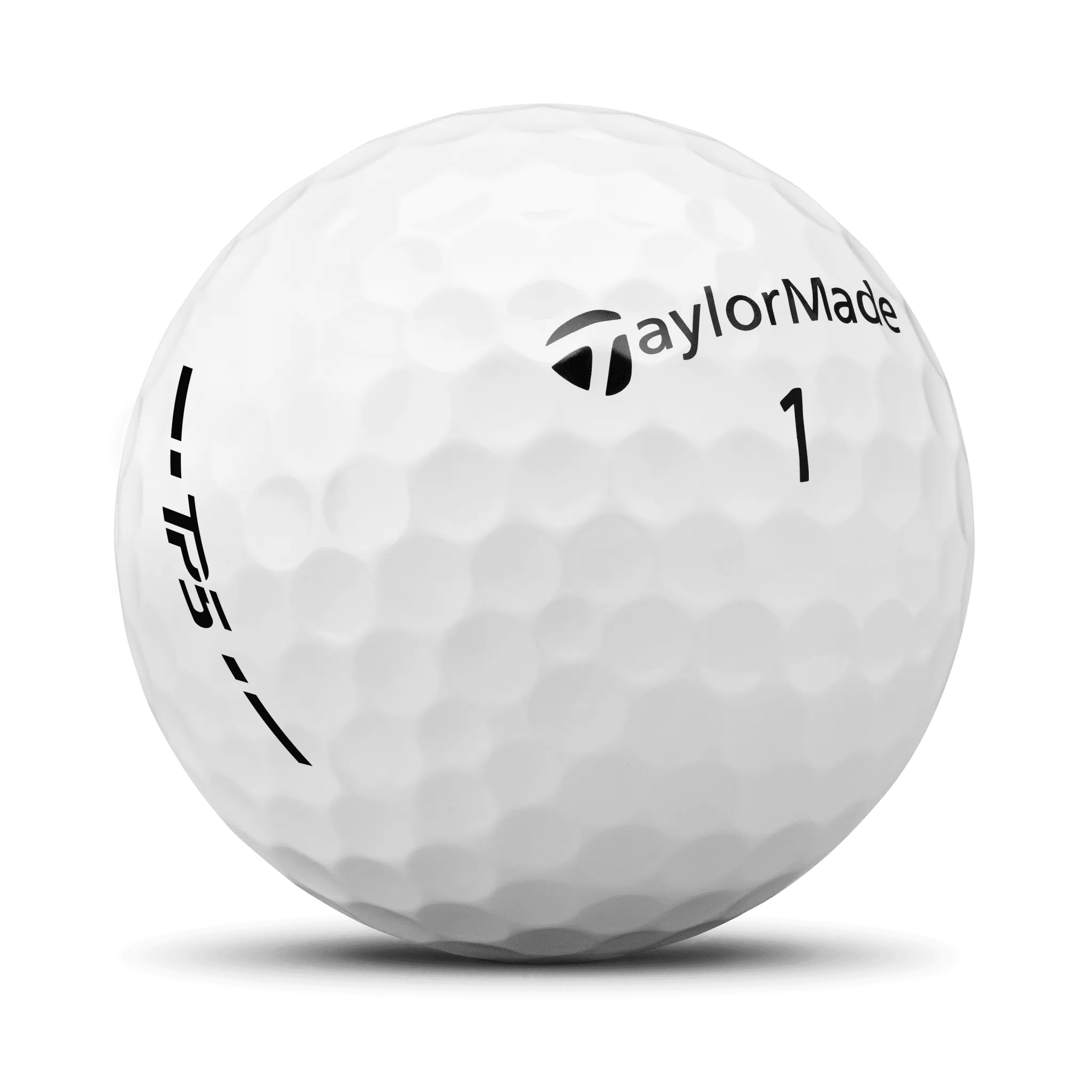 Golf Balls - White - Image 6