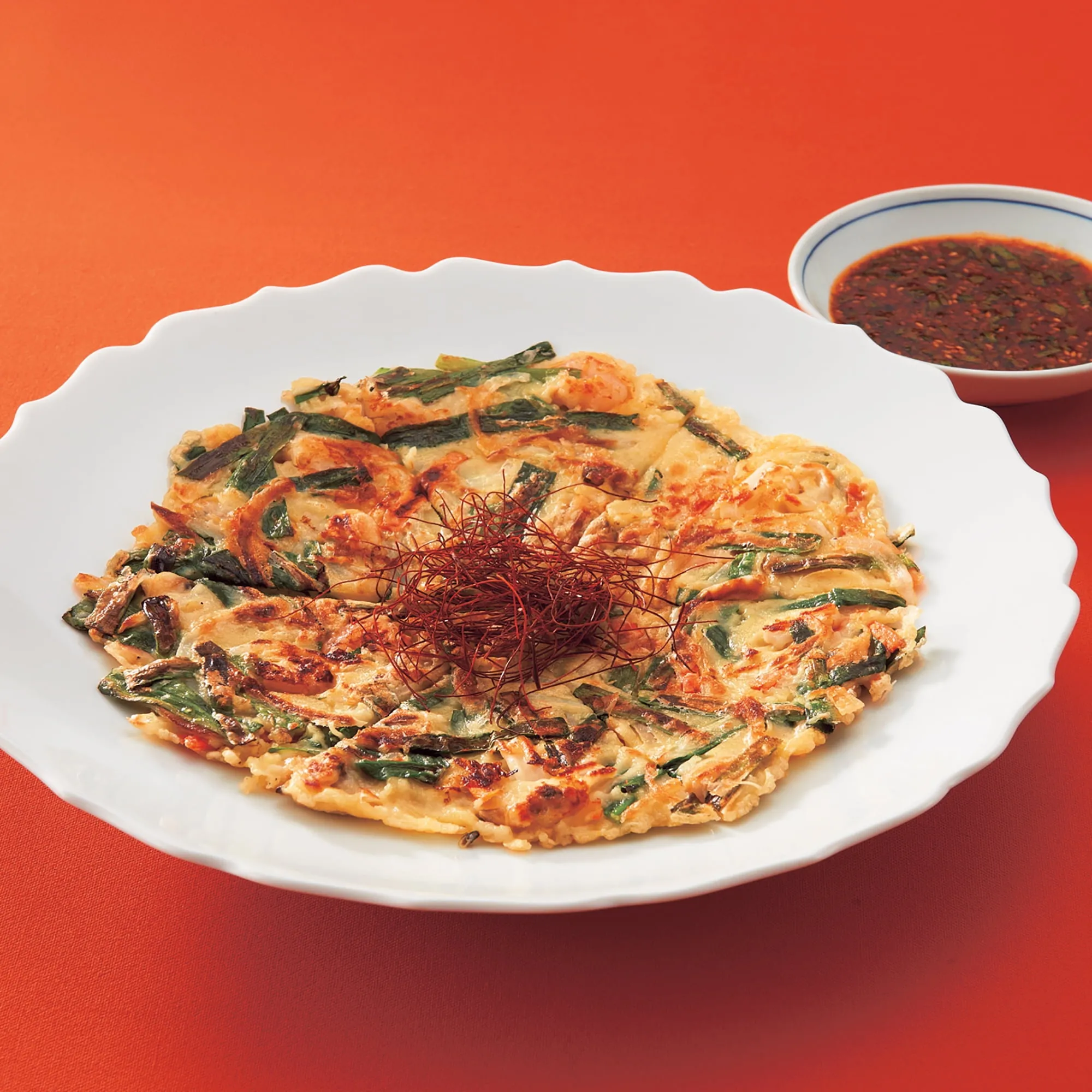 Gourmet d'Expert Electric Griddle - Image 4