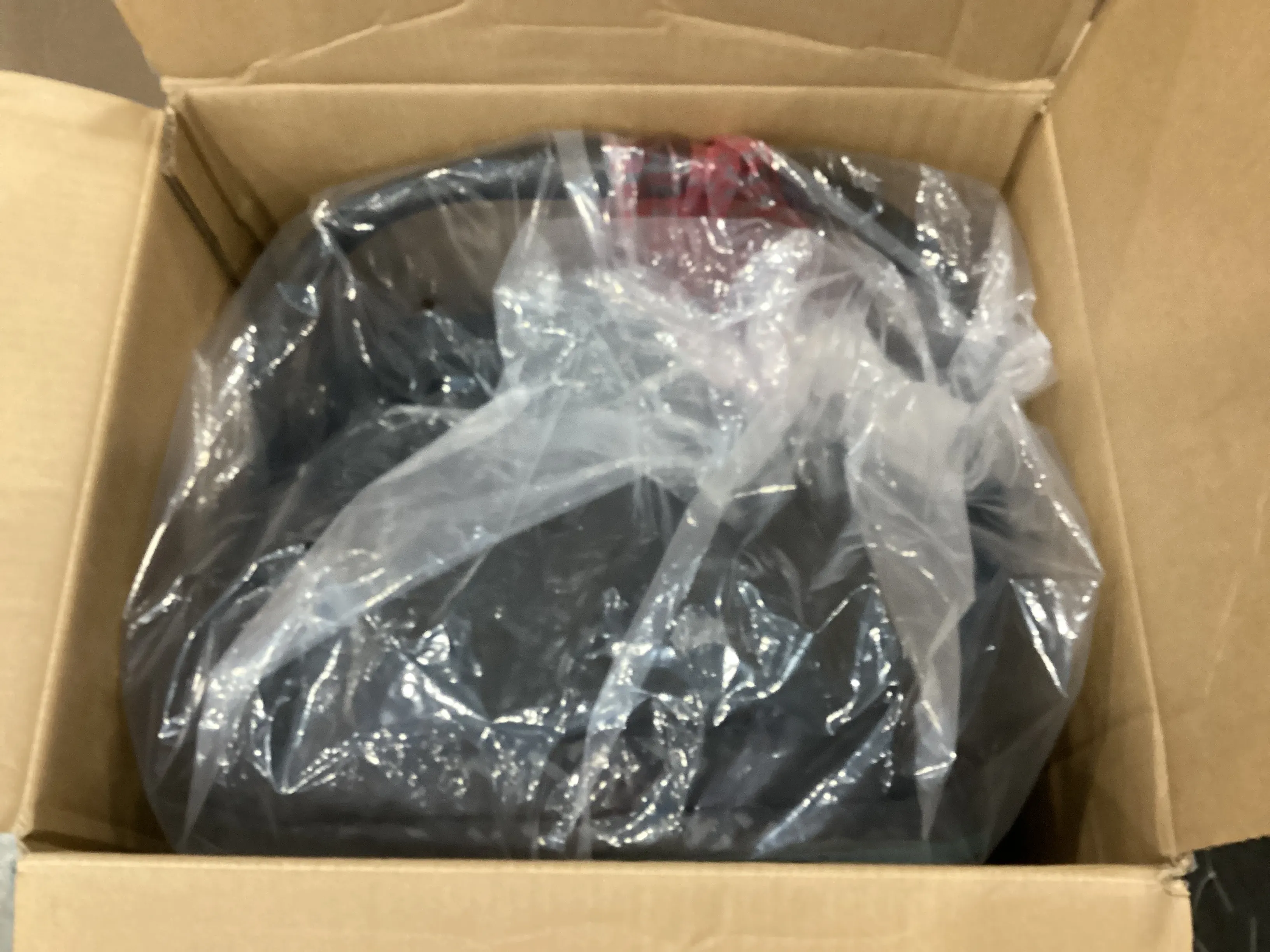 SnugRide 35Lx Infant Car Seat - Brody - Image 14