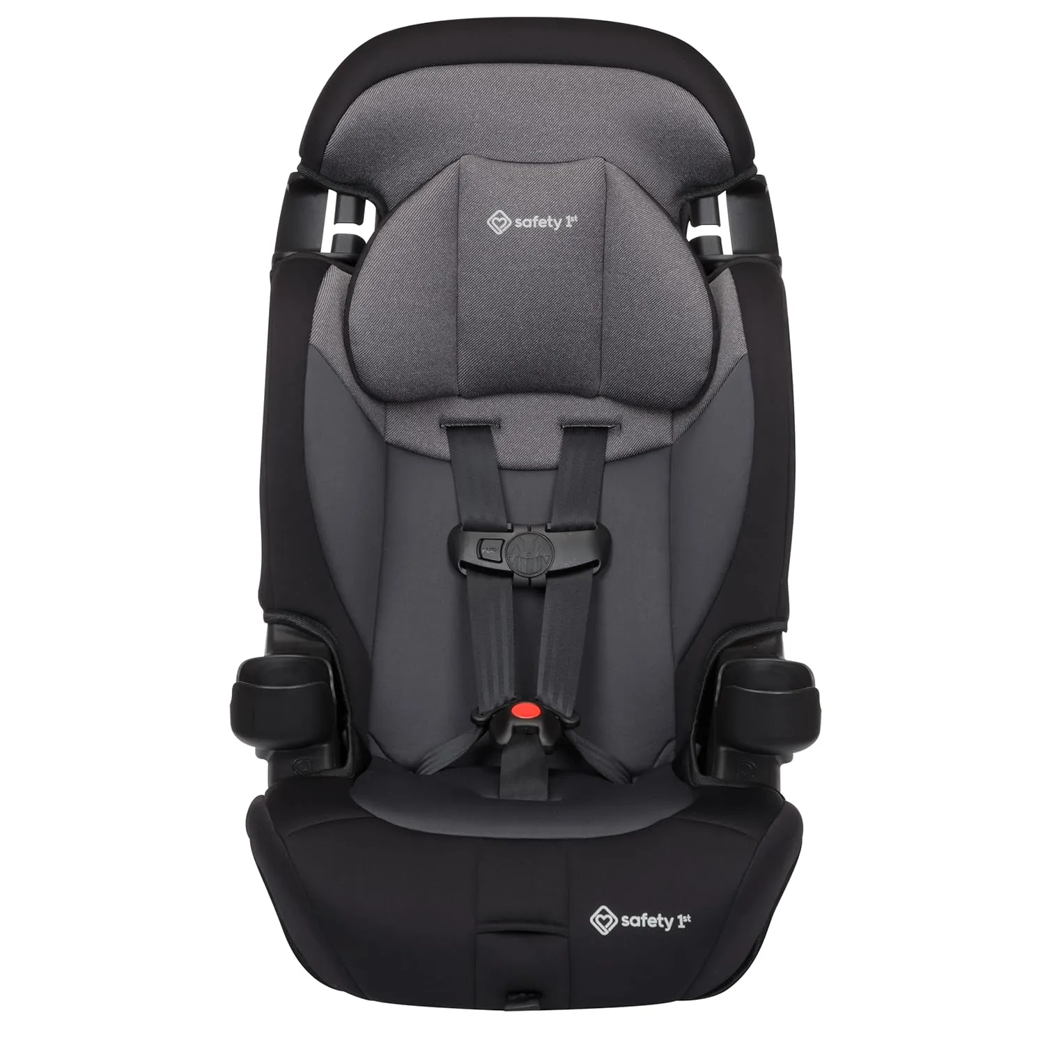 Grand 2-in-1 Booster Car Seat - Old Soul