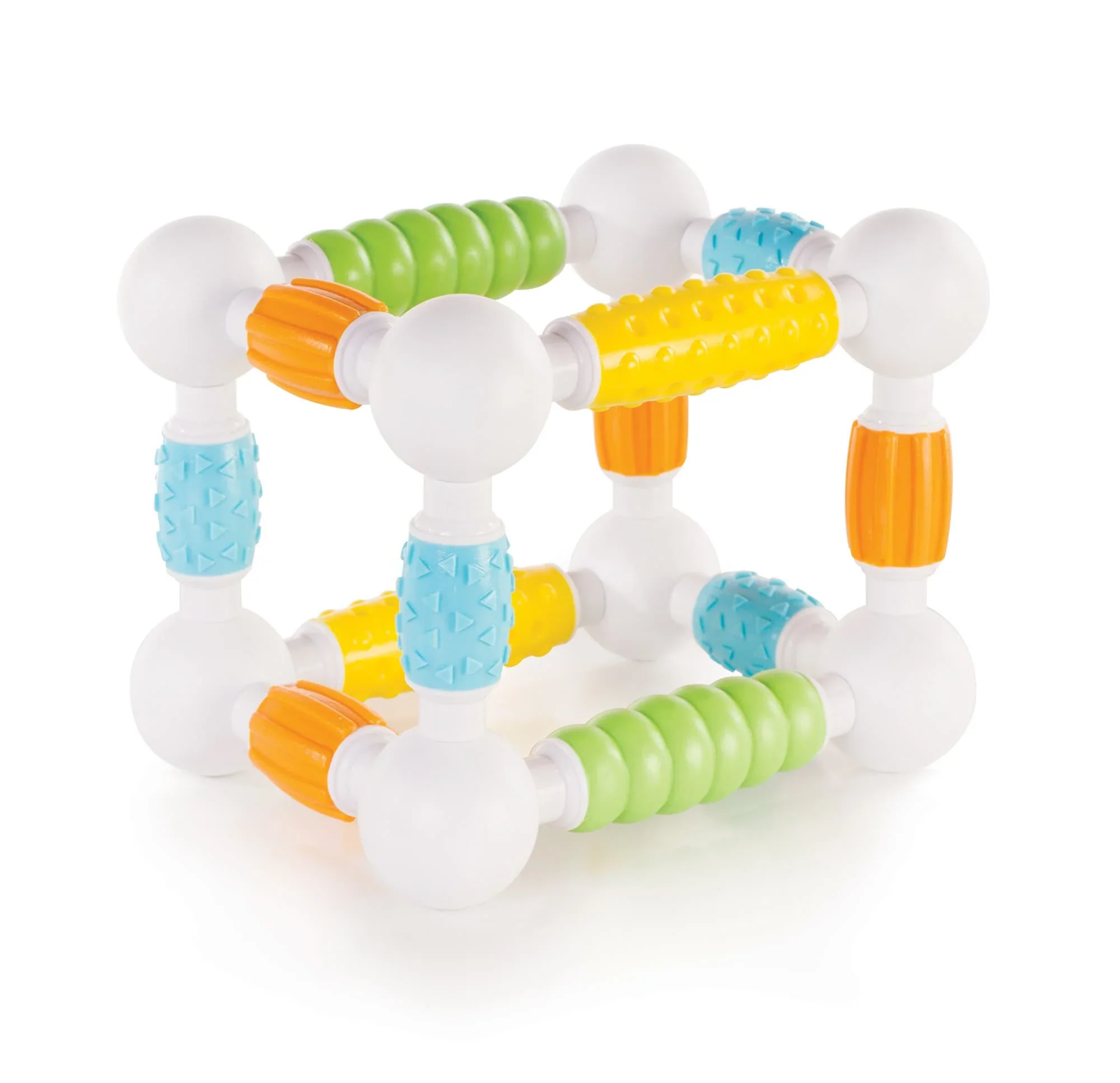 Grippies¨ Builders - 20 pc. set - Image 4