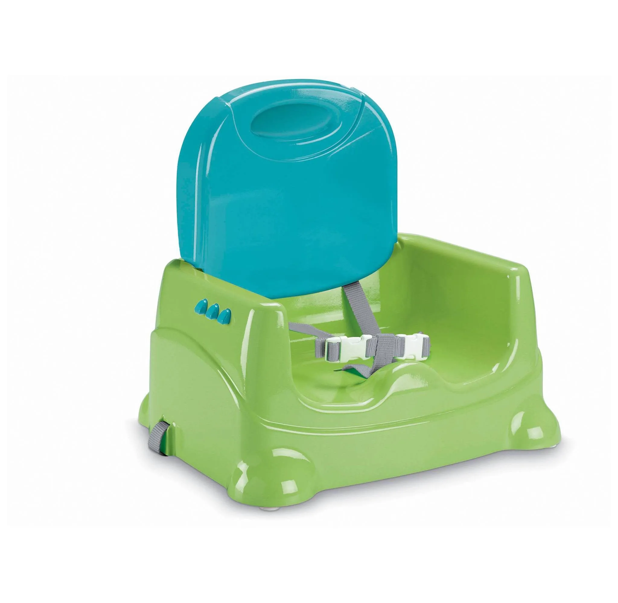 Healthy Care Booster Seat - Image 2