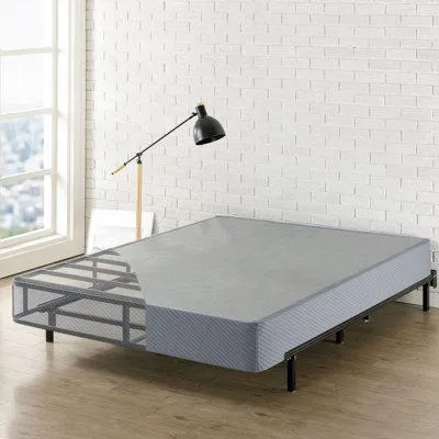High Profile Box Spring - Queen