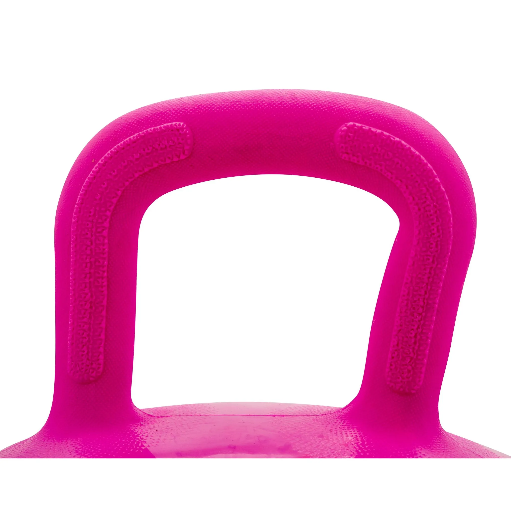 Hopper Ball for Kids - Princess - Image 4