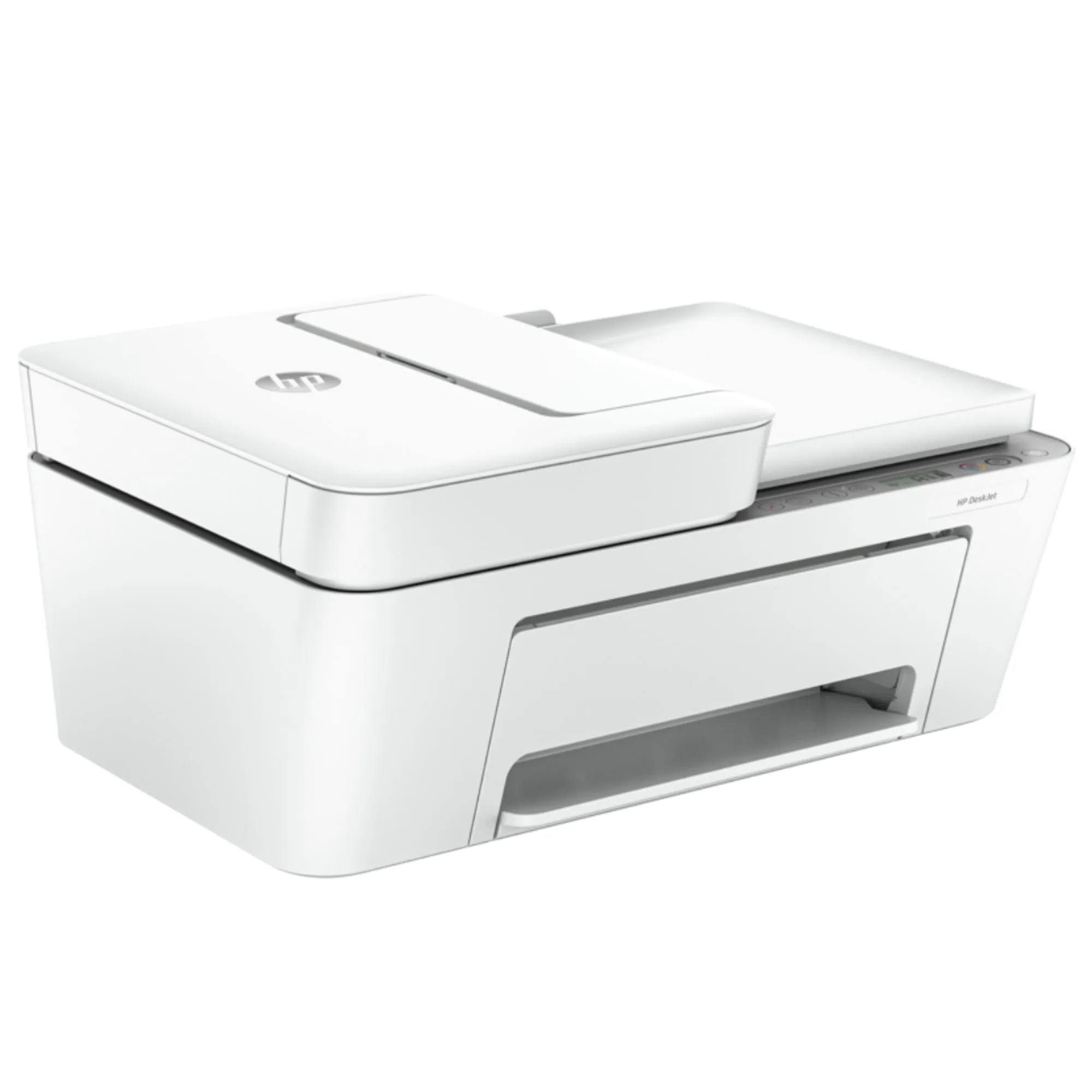 HP 60K45A#1H3 DeskJet 4258e Wireless All-in-One Inkjet Printer
